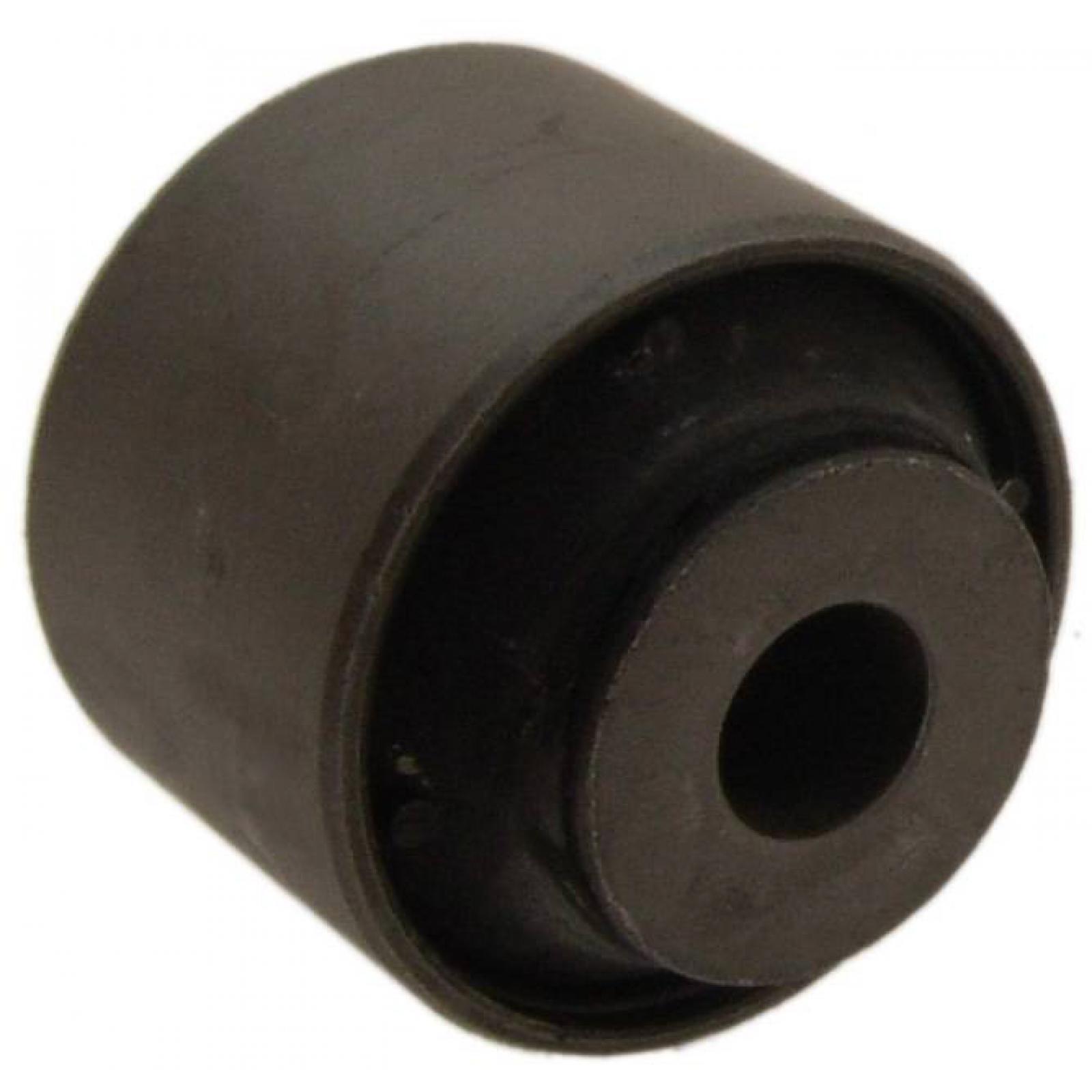 FEBEST HAB-051