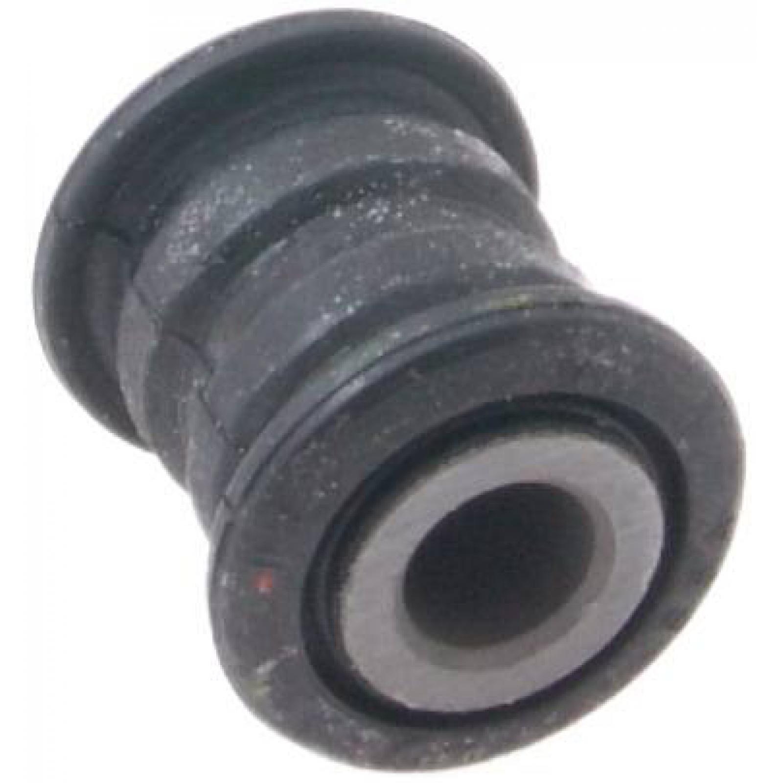FEBEST HAB-063