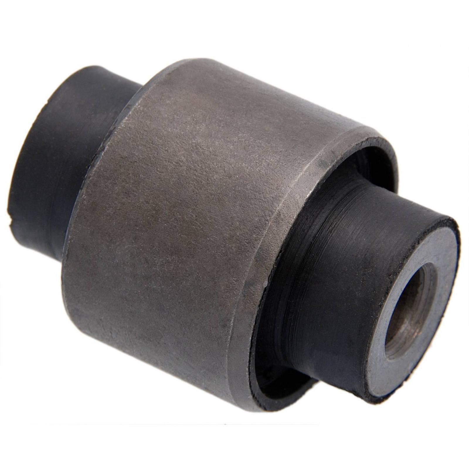 FEBEST HAB-067
