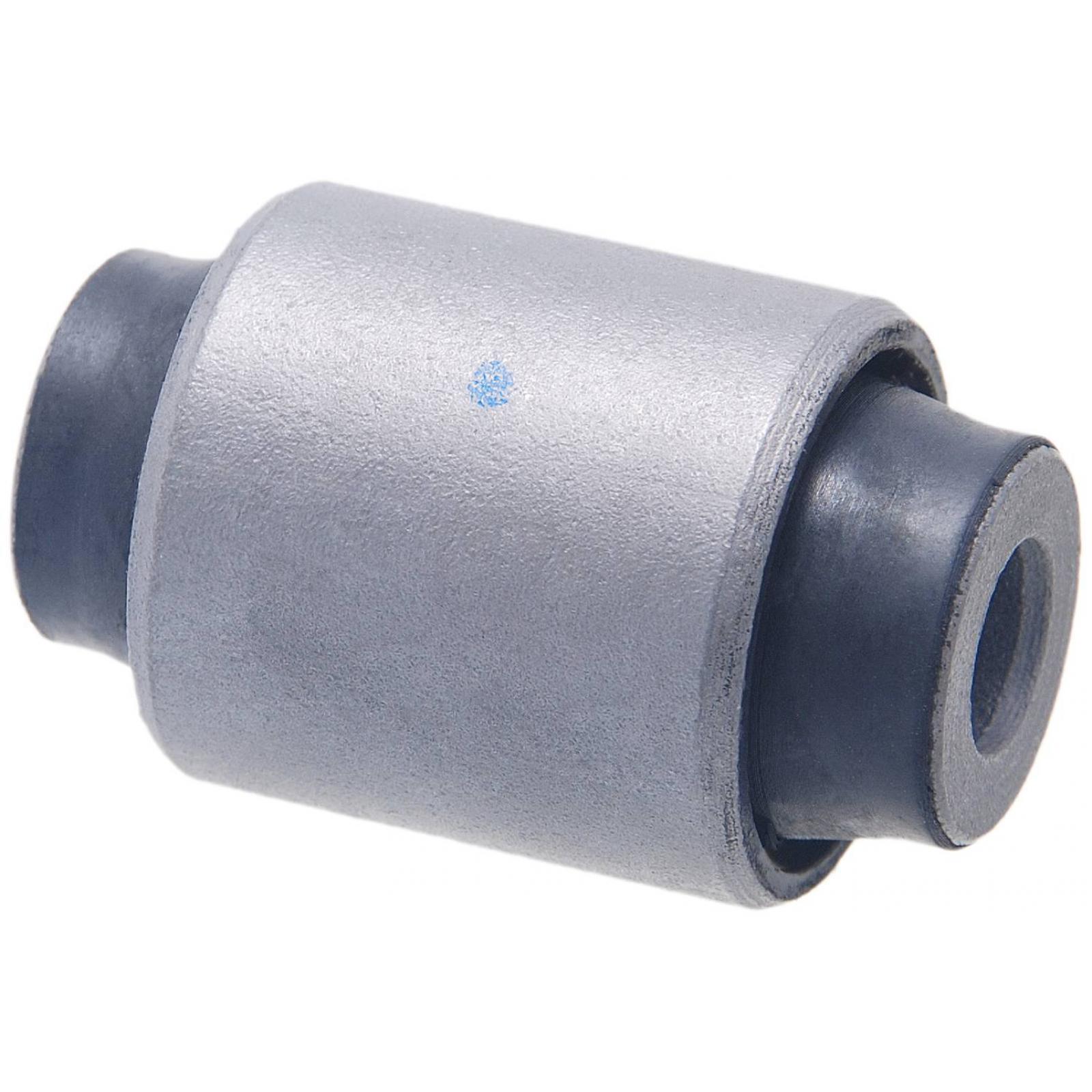 FEBEST HAB-074