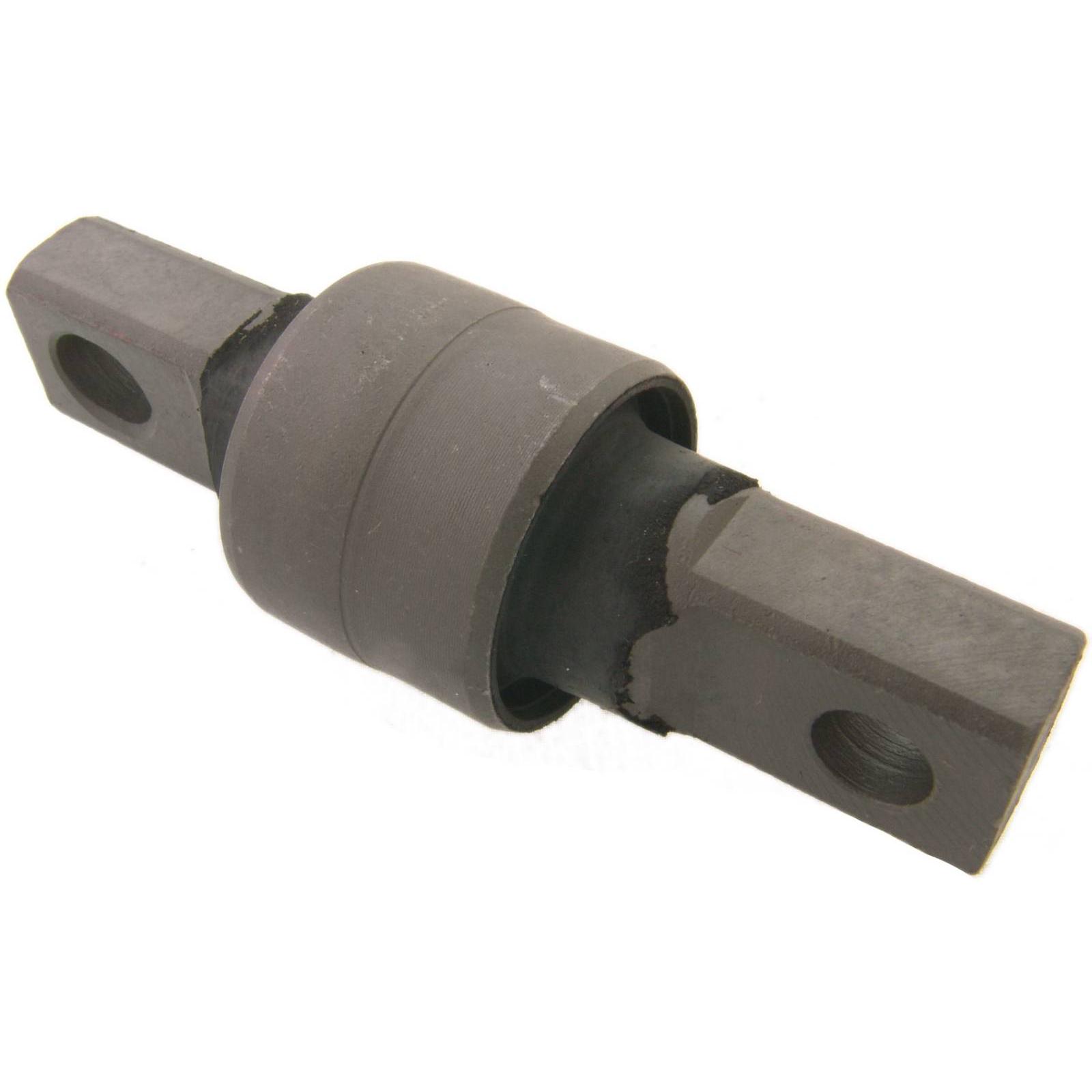 FEBEST HAB-078