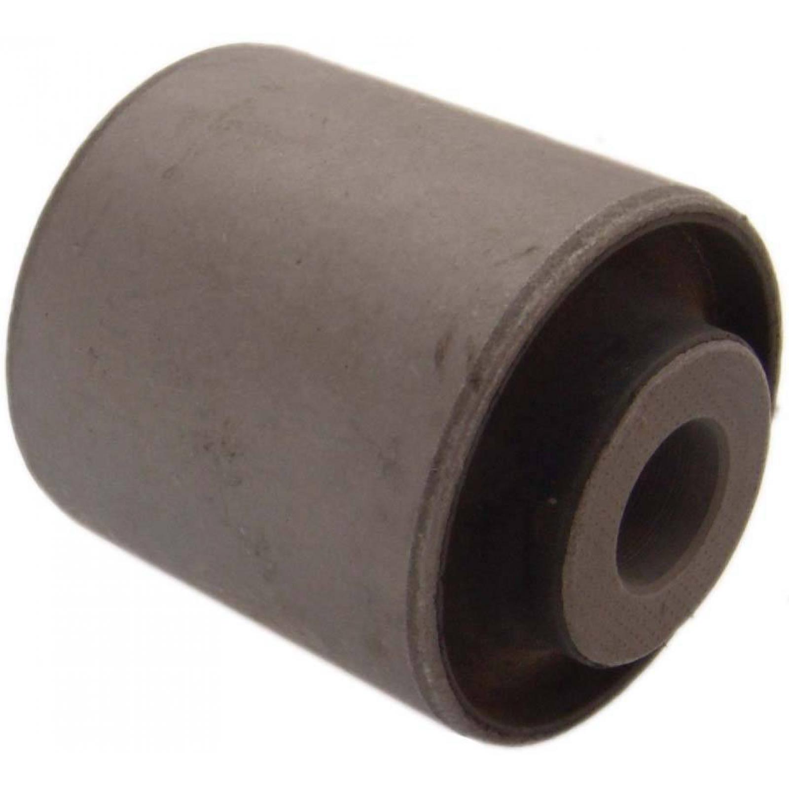 FEBEST HAB-081