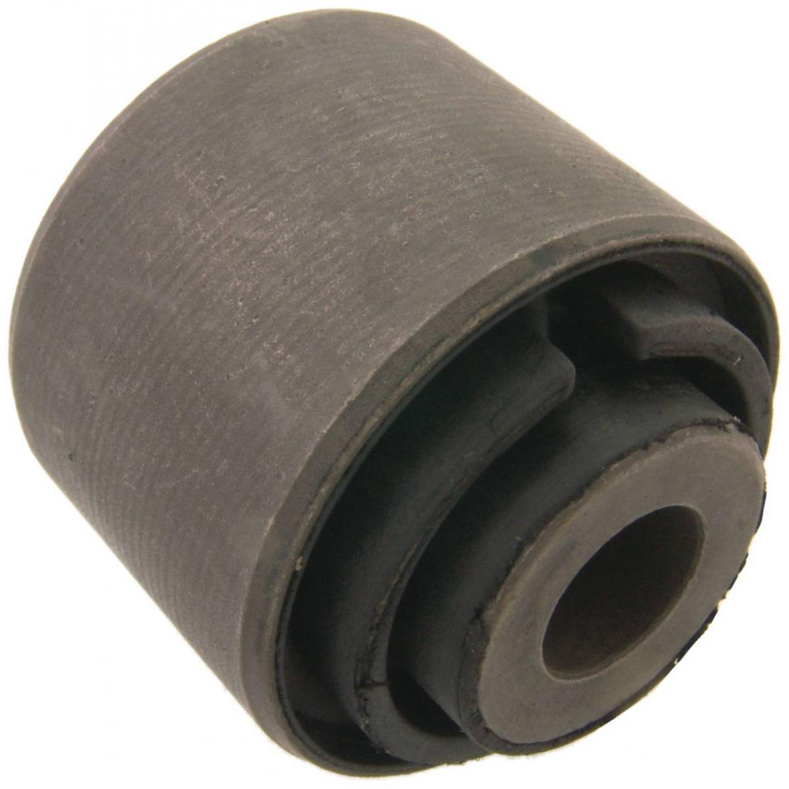 FEBEST HAB-085