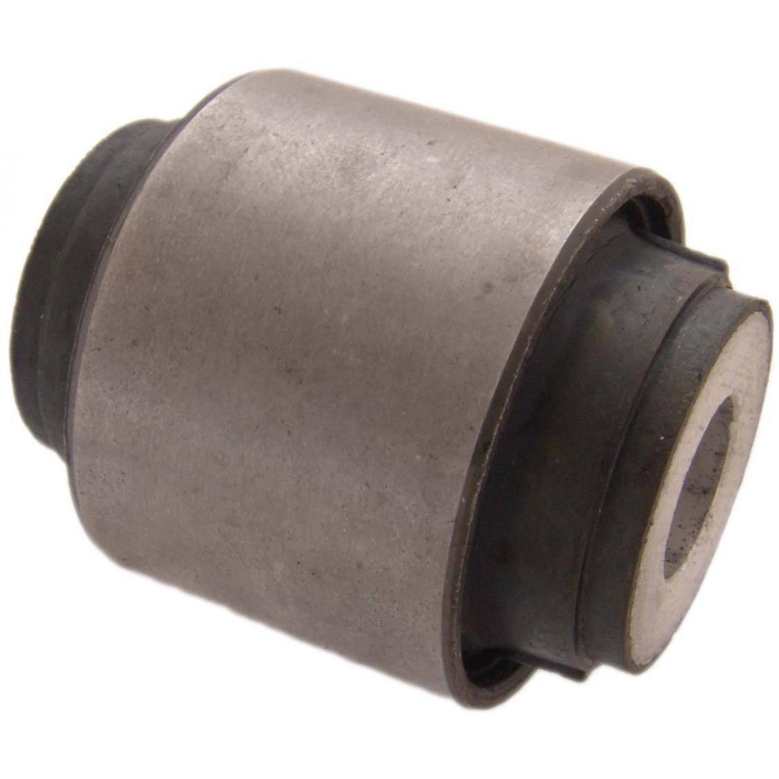 FEBEST HAB-086
