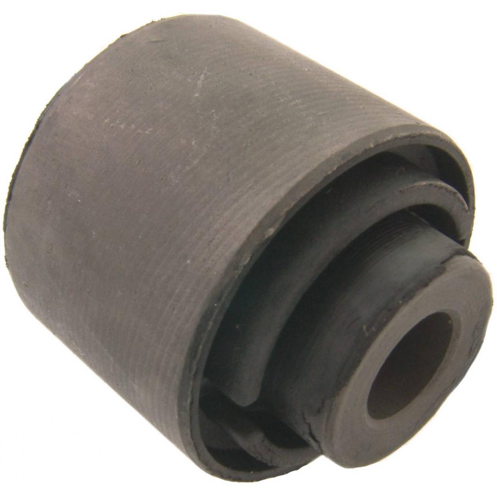 FEBEST HAB-087