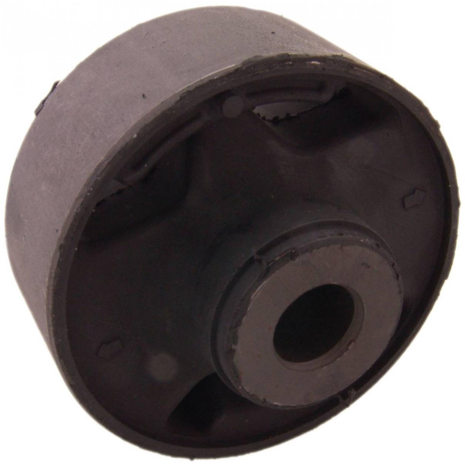 FEBEST HAB-090