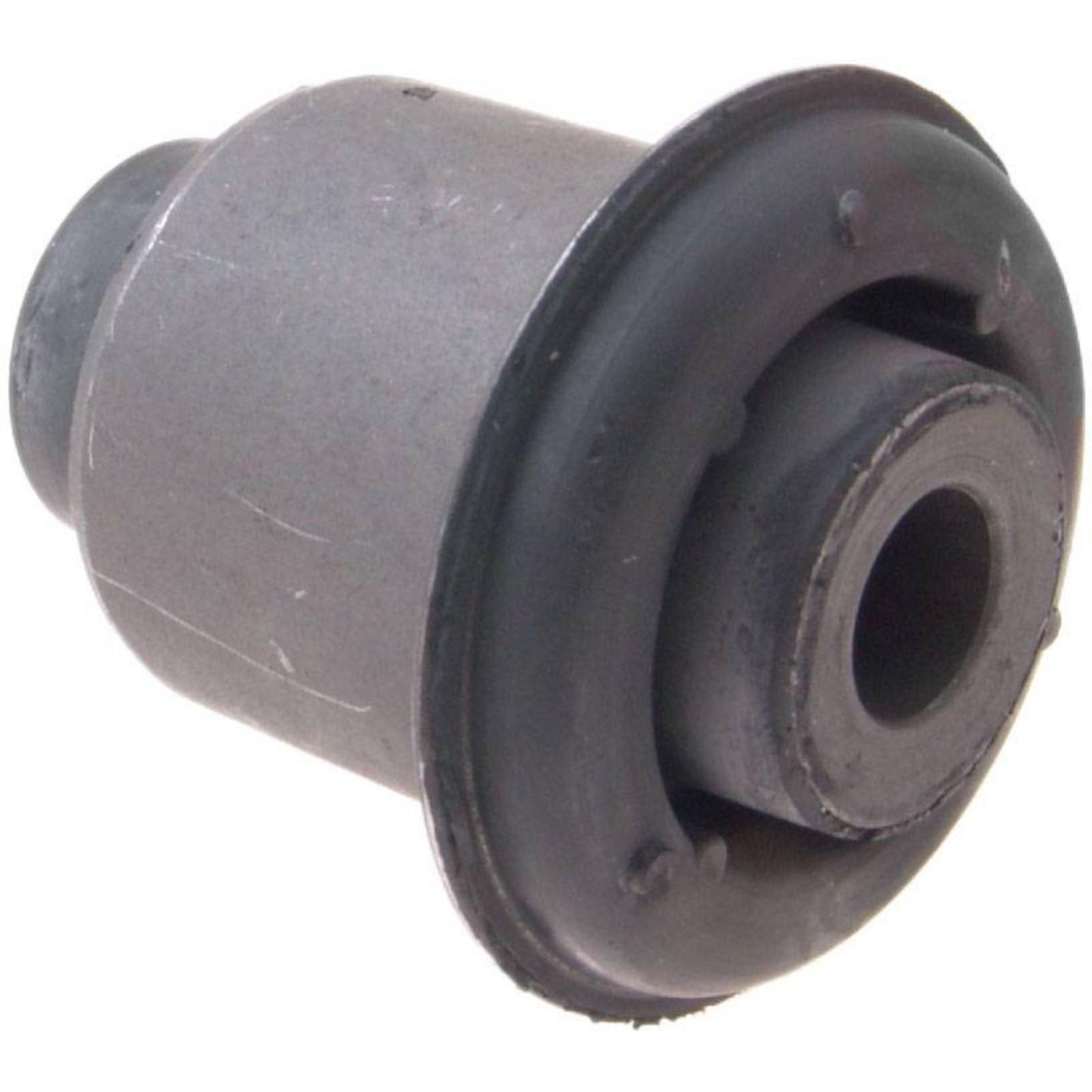 FEBEST HAB-091
