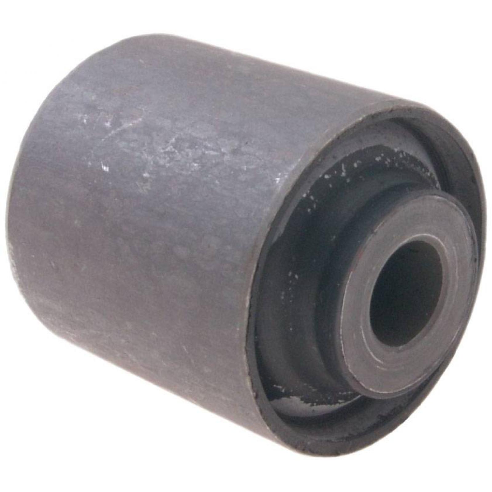 FEBEST HAB-092