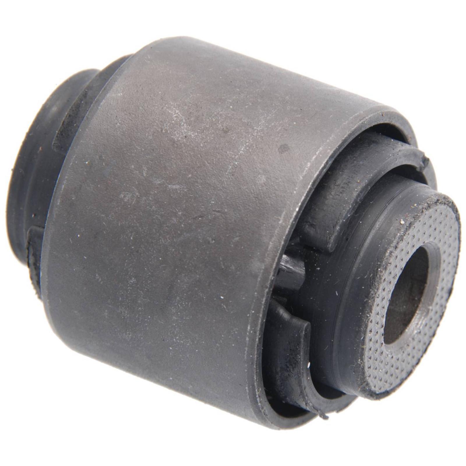 FEBEST HAB-095
