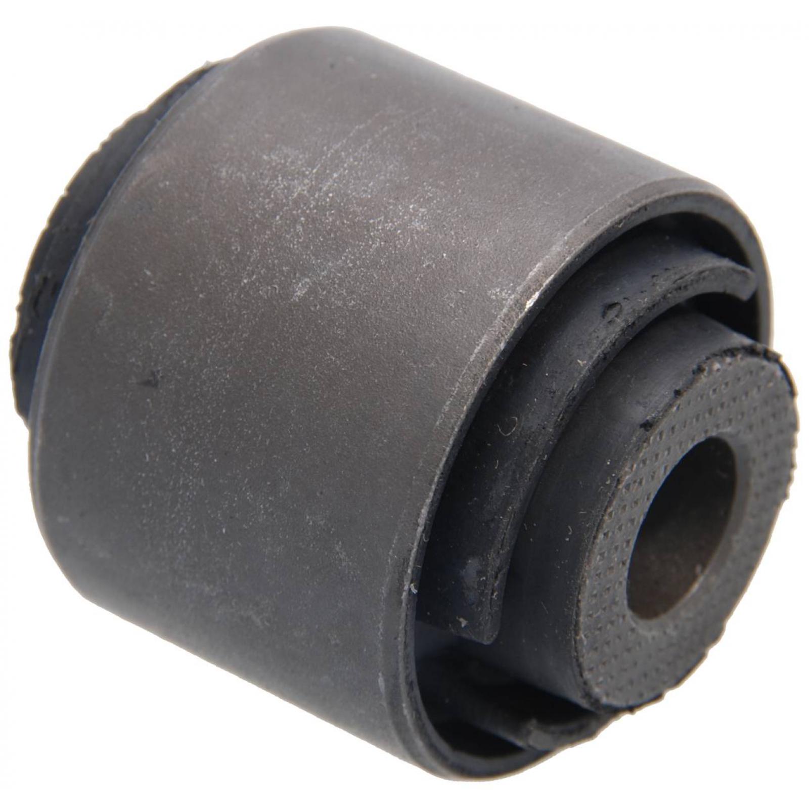 FEBEST HAB-097
