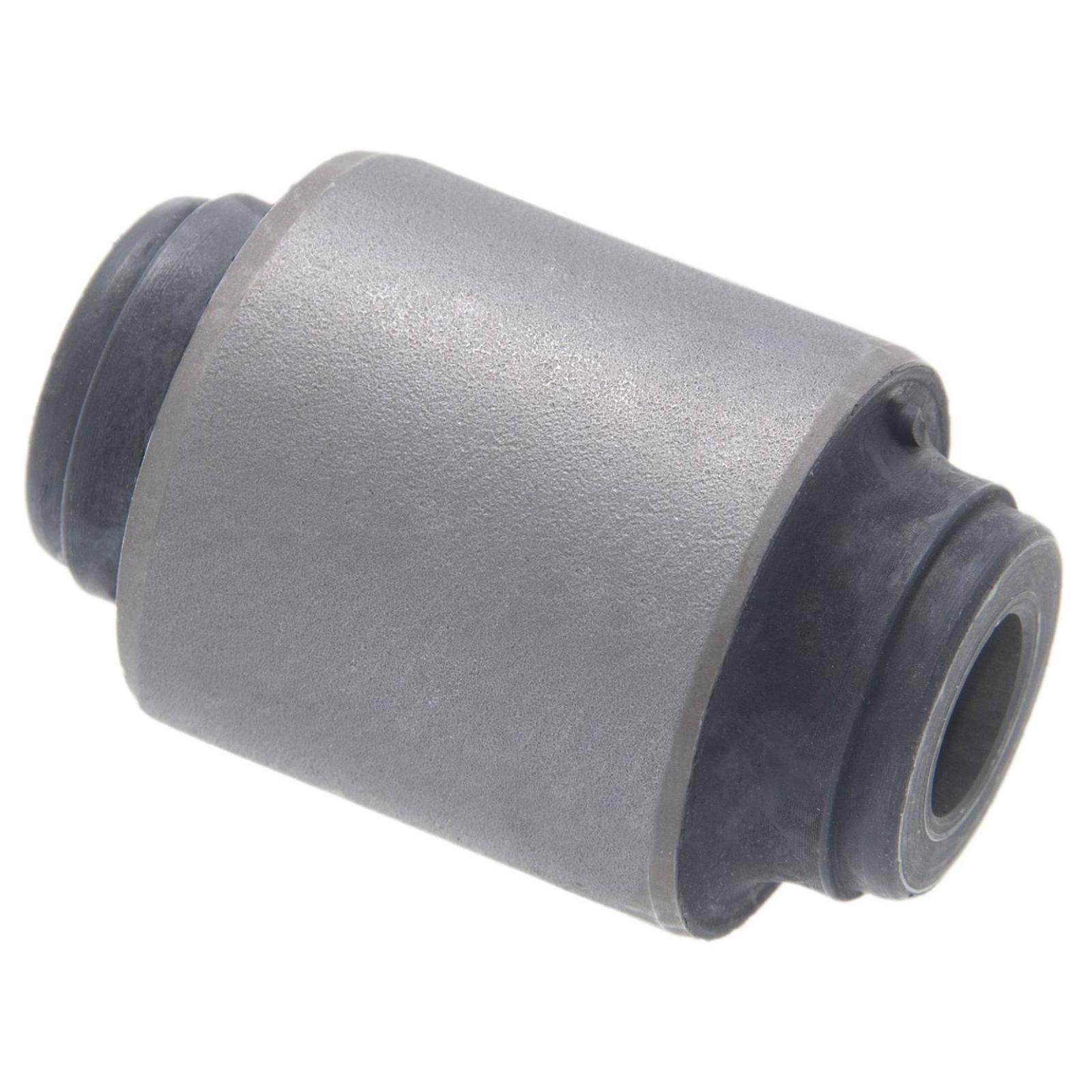 FEBEST HAB-108