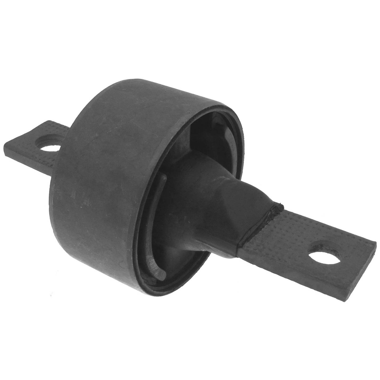 FEBEST HAB-110
