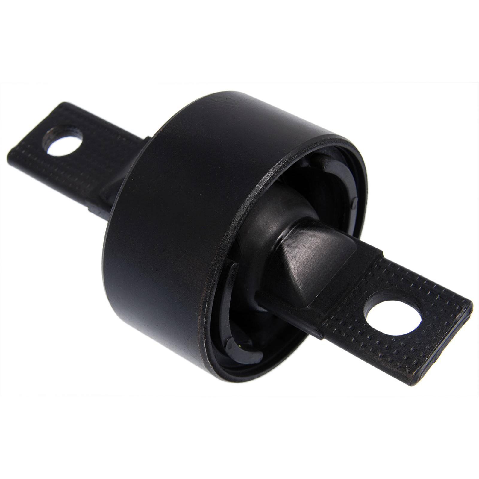 FEBEST HAB-110F