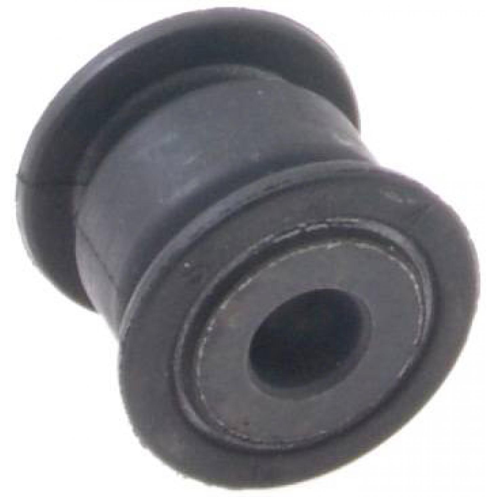 FEBEST HAB-123
