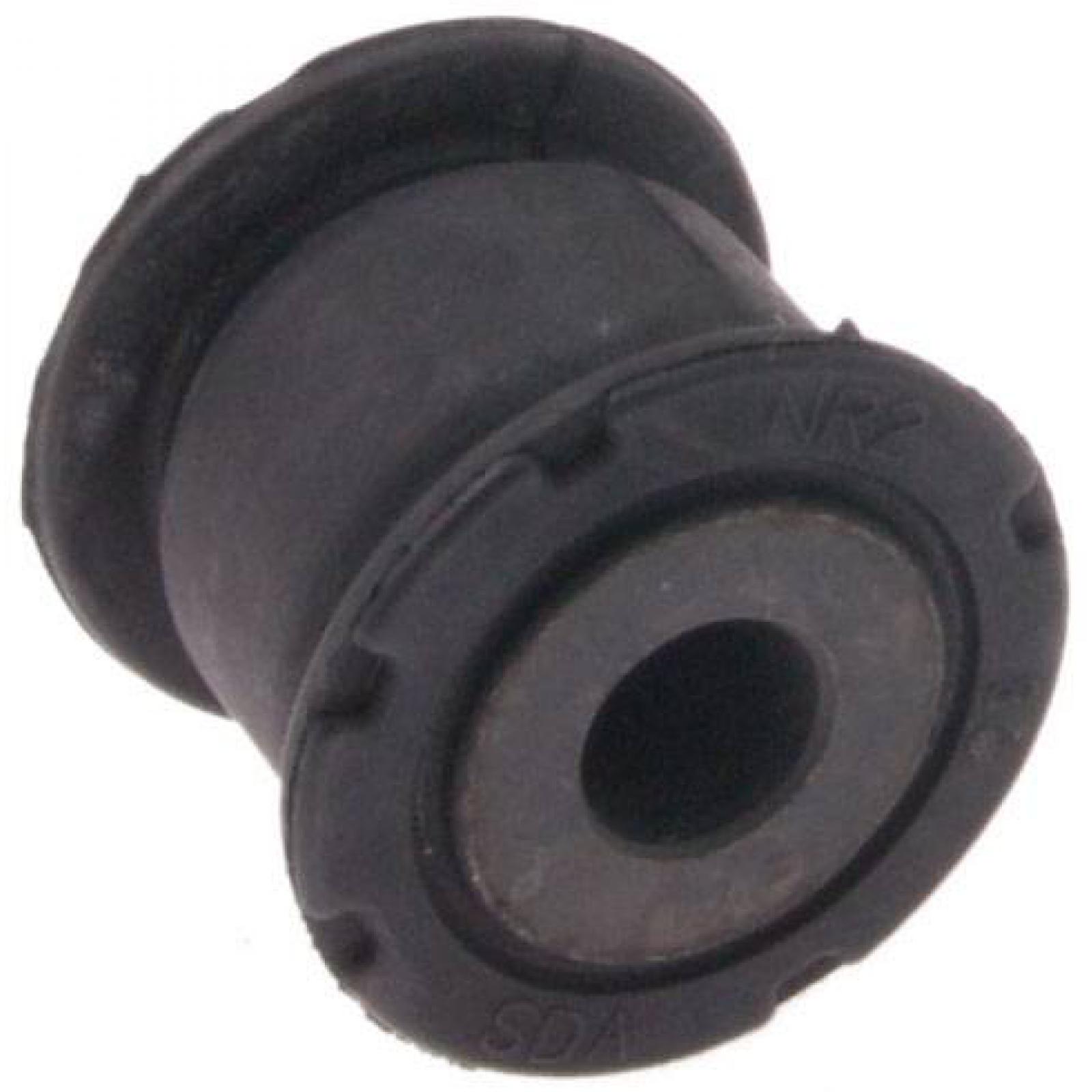 FEBEST HAB-124