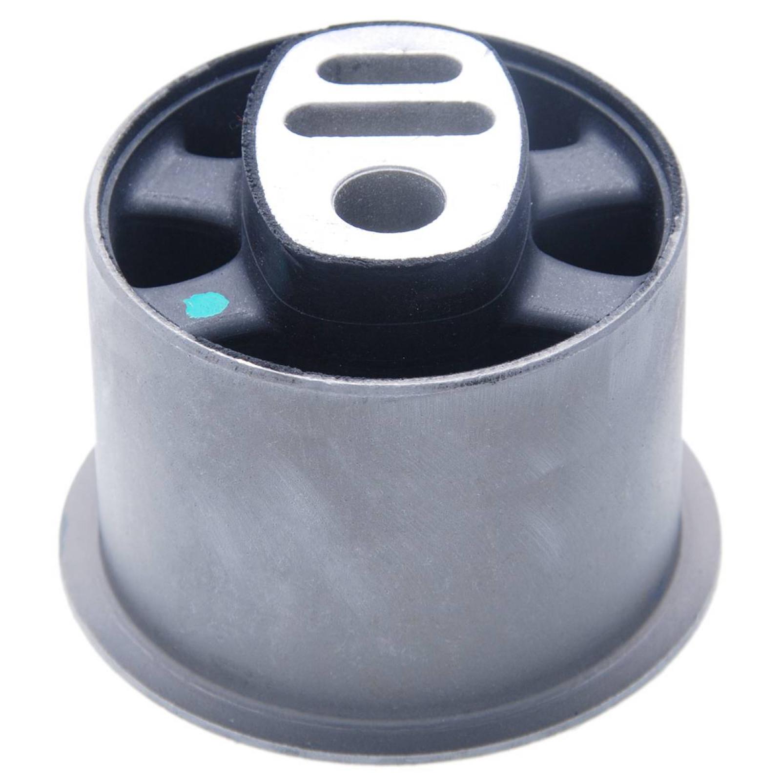 FEBEST HAB-132