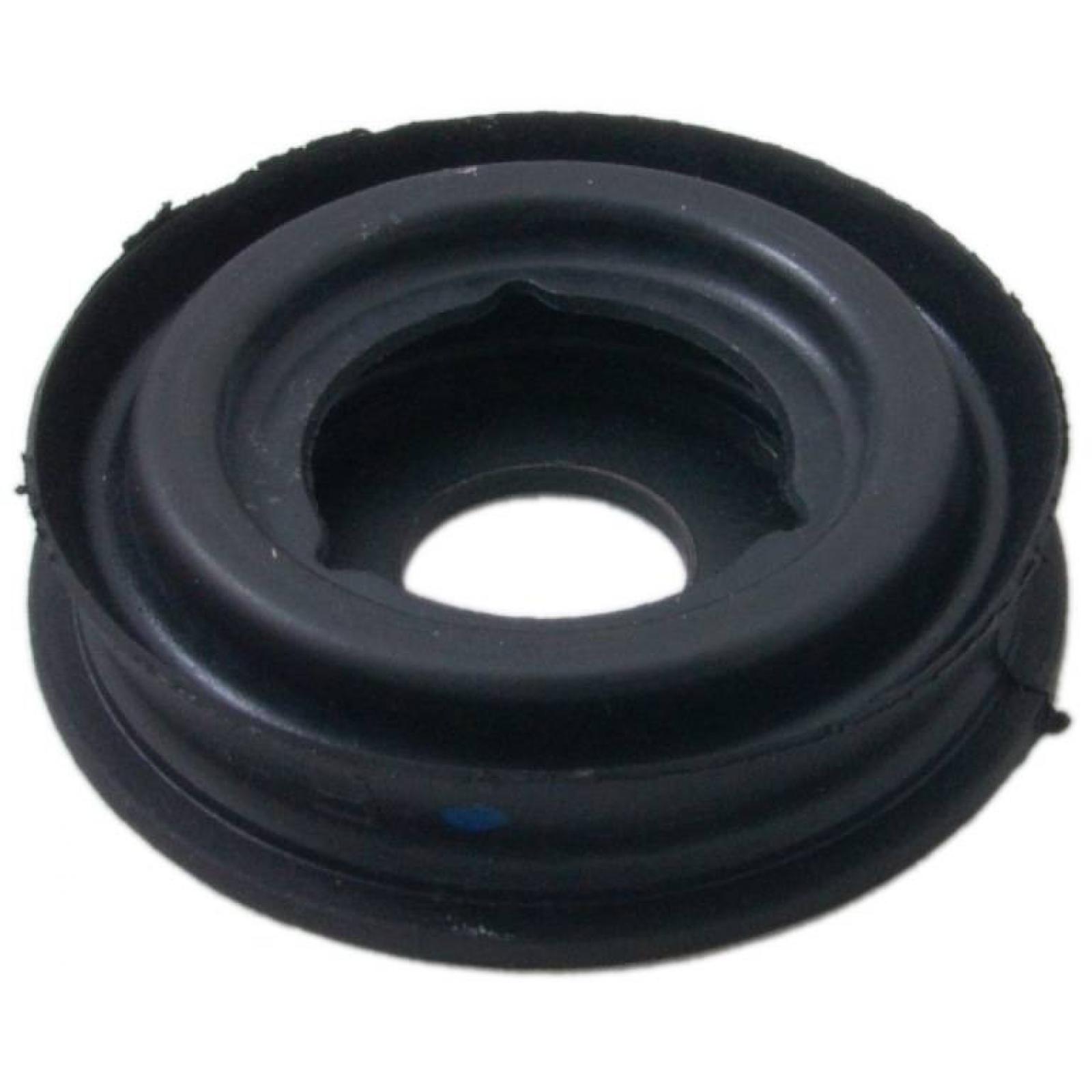 FEBEST HAB-135