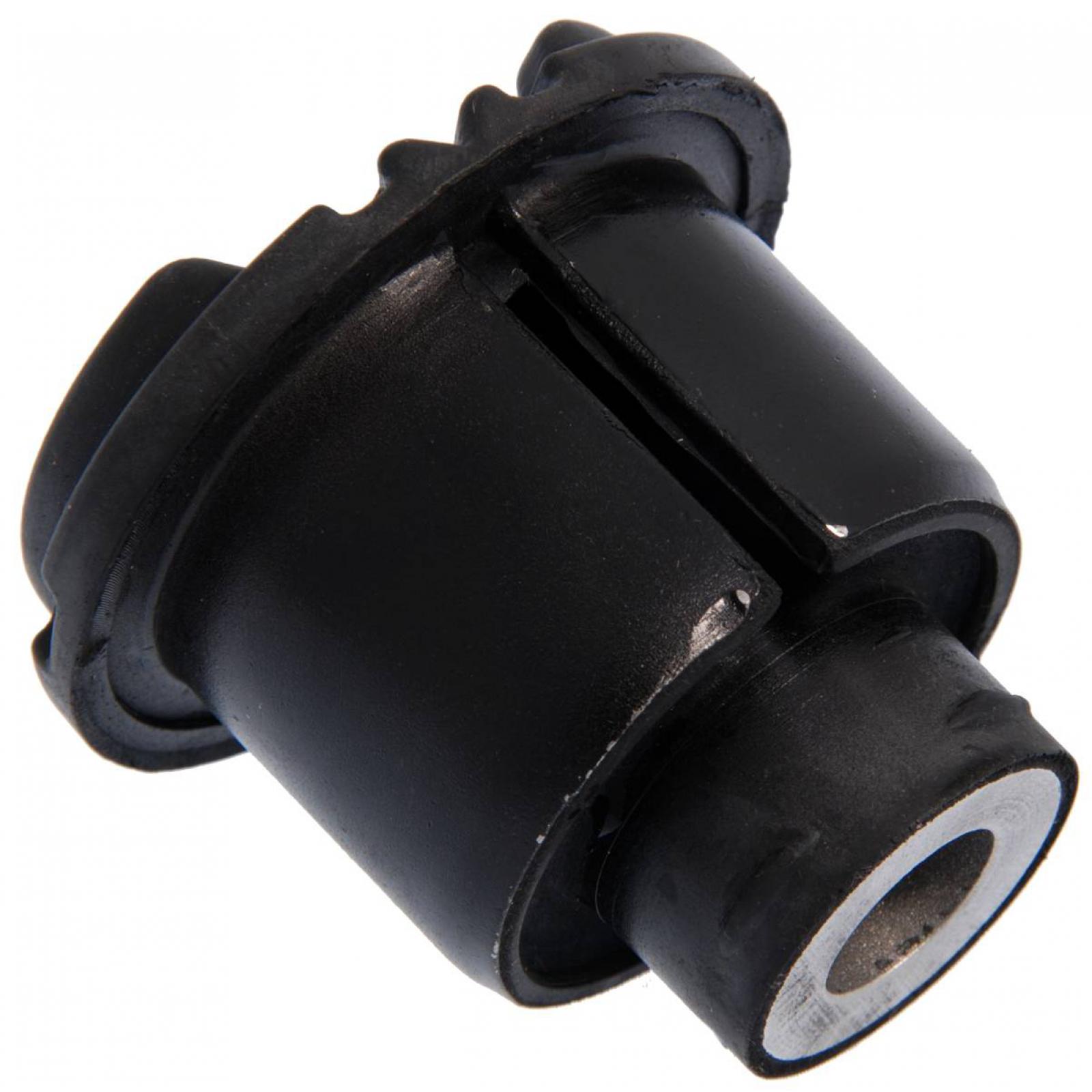 FEBEST HAB-137