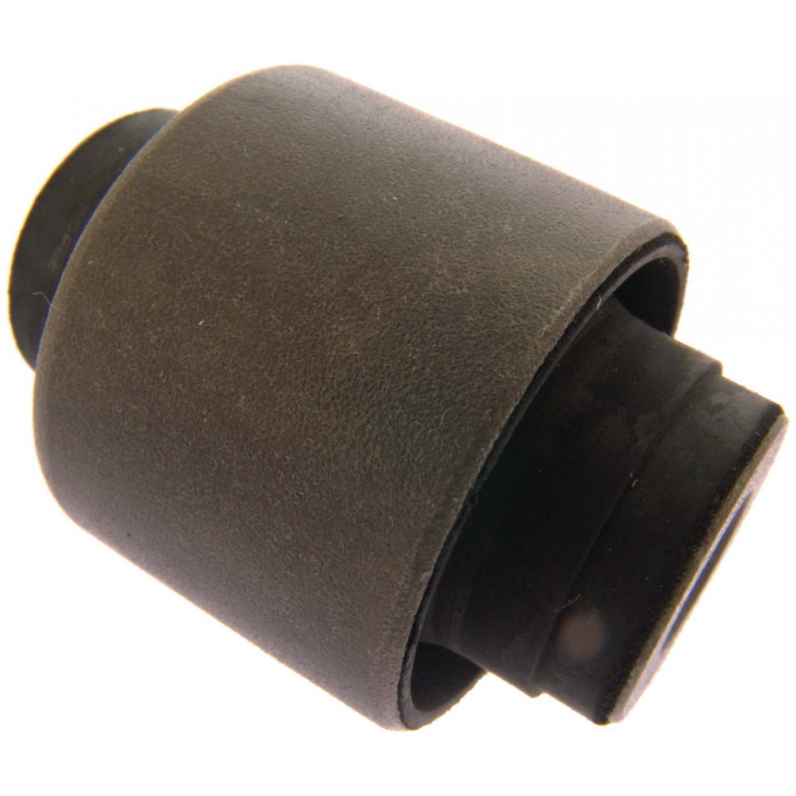 FEBEST HAB-139