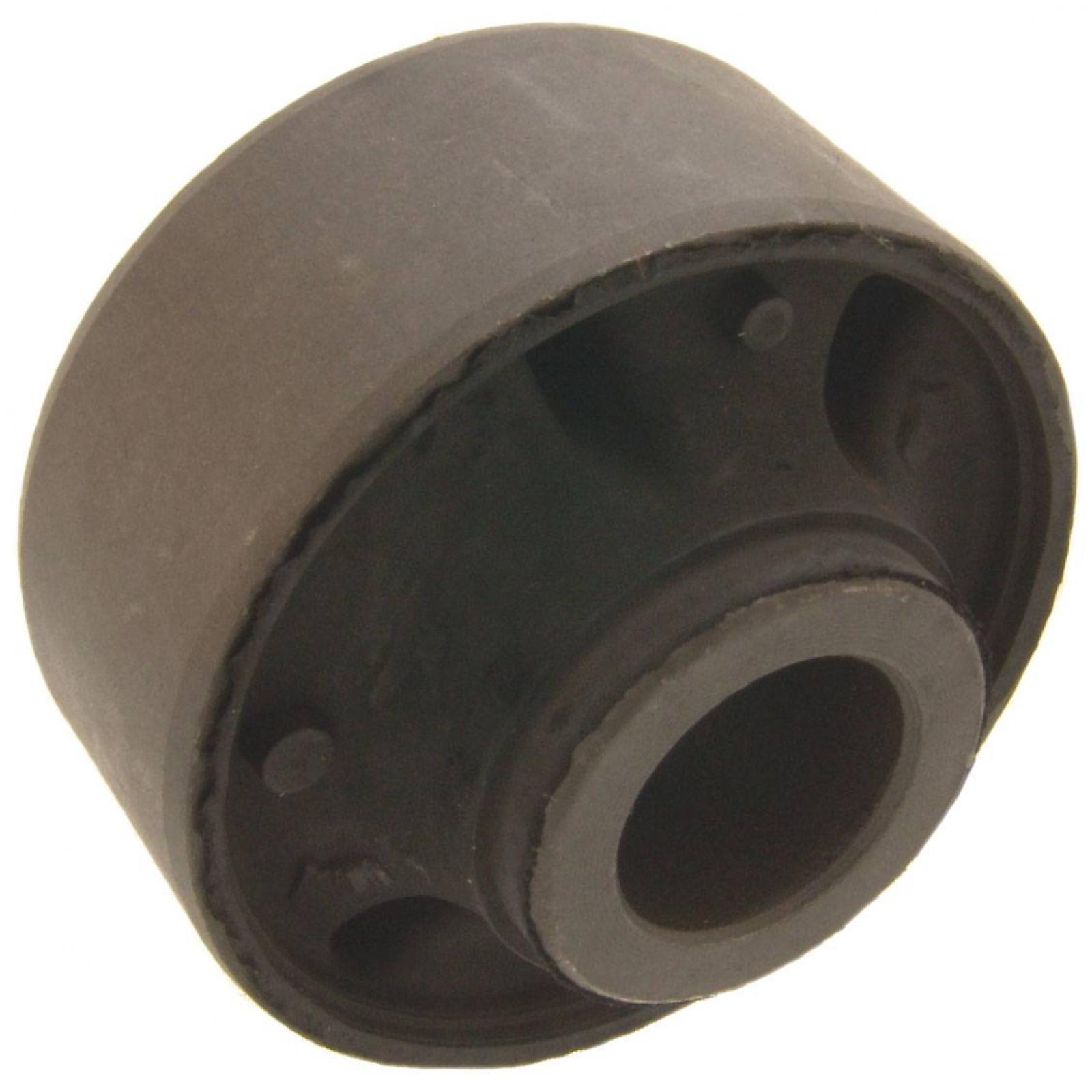 FEBEST HAB-140