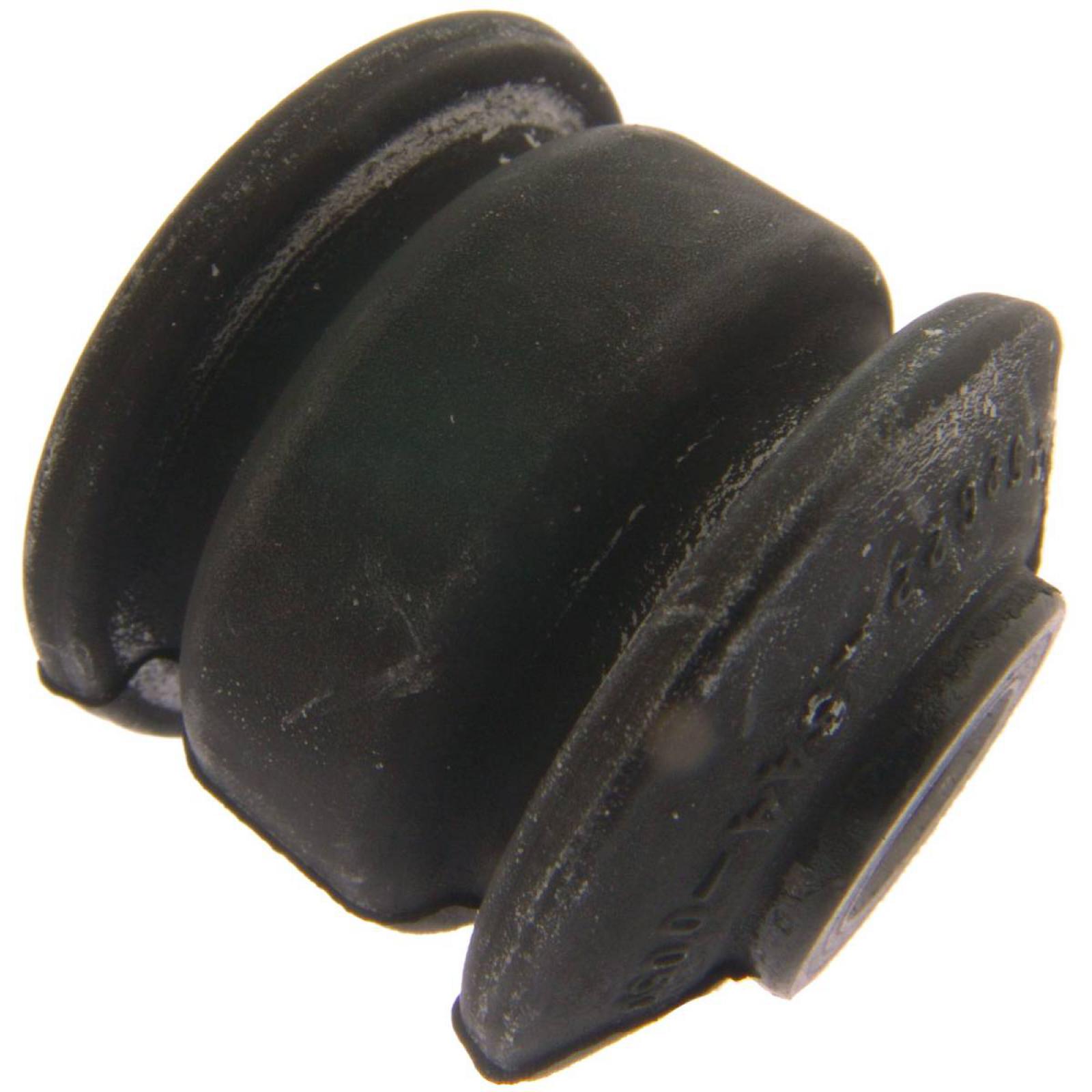 FEBEST HAB-145