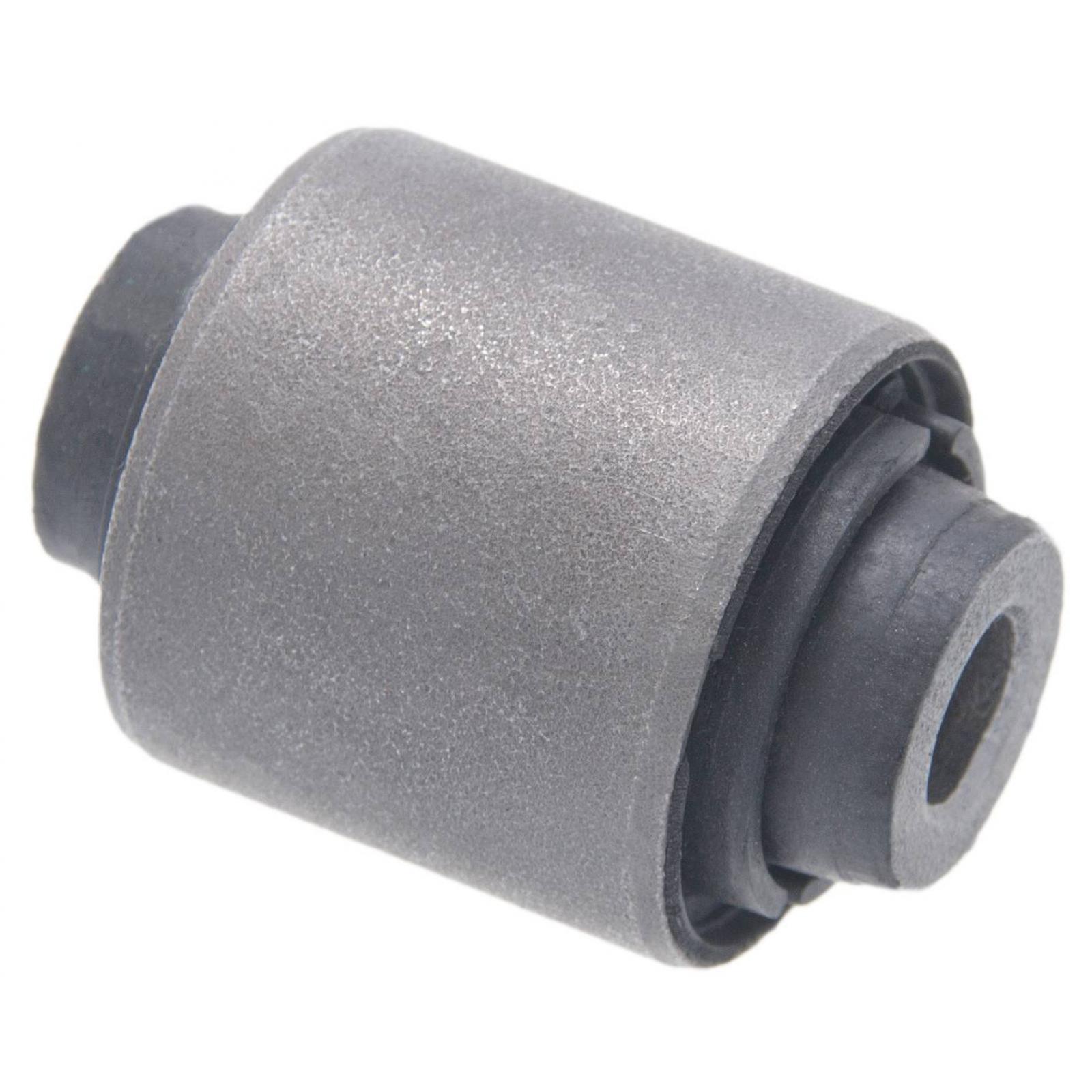 FEBEST HAB-148