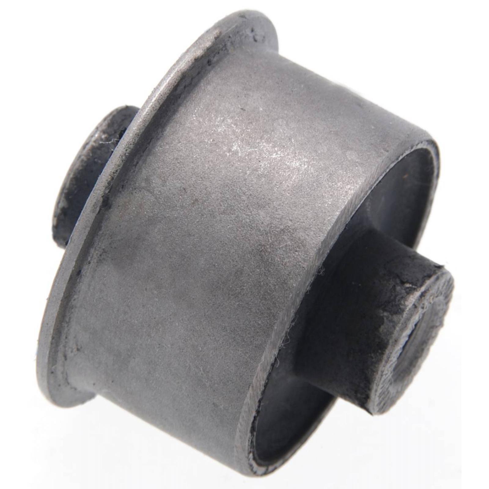 FEBEST HAB-151RUB
