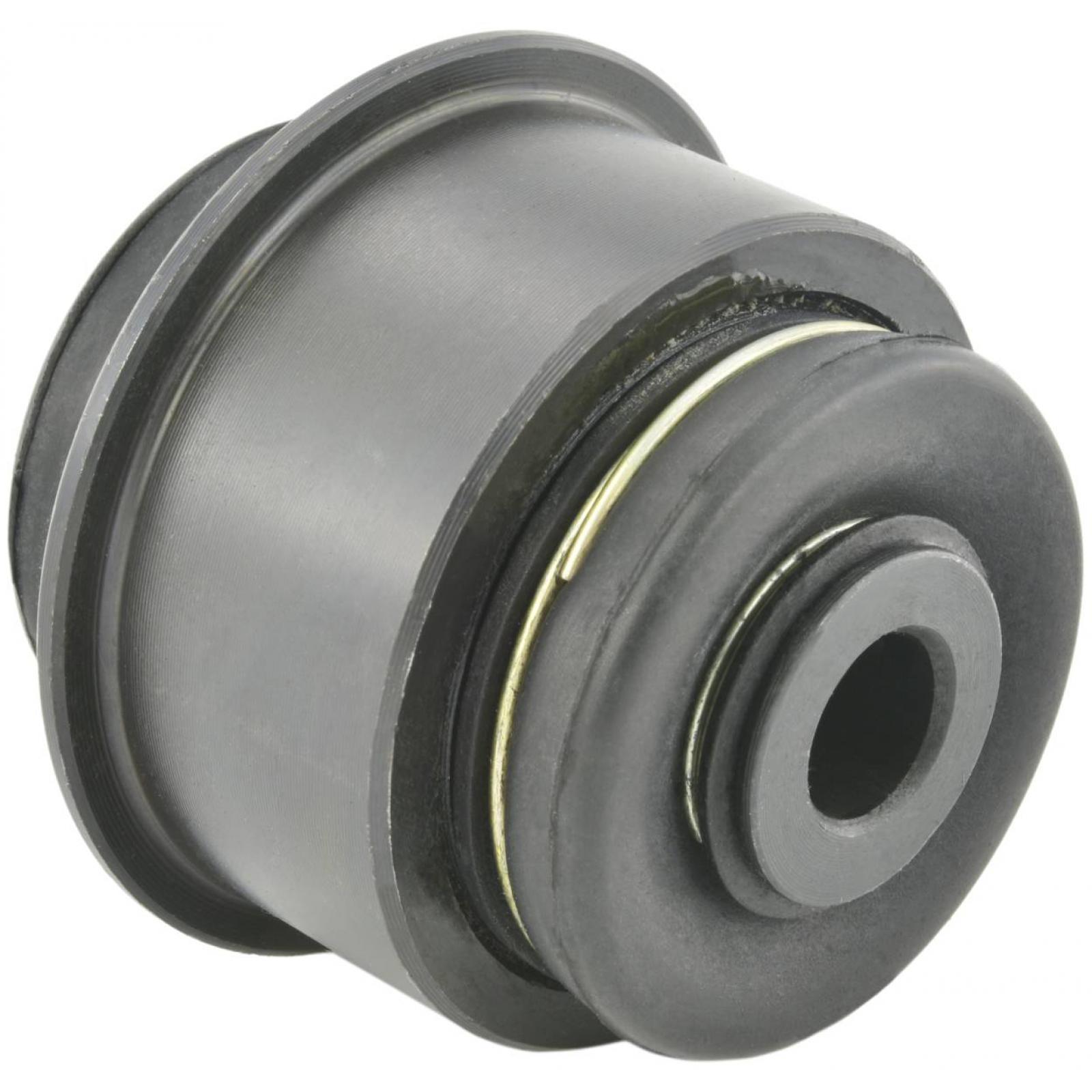 FEBEST HAB-151Z
