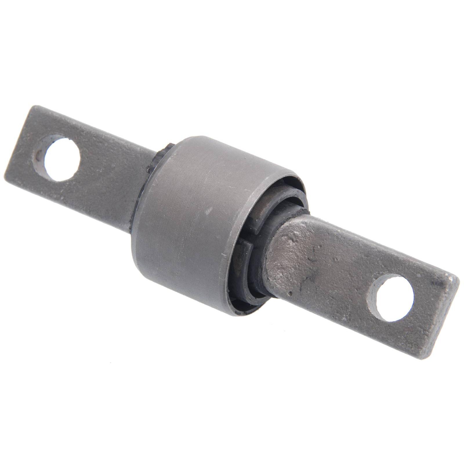 FEBEST HAB-152