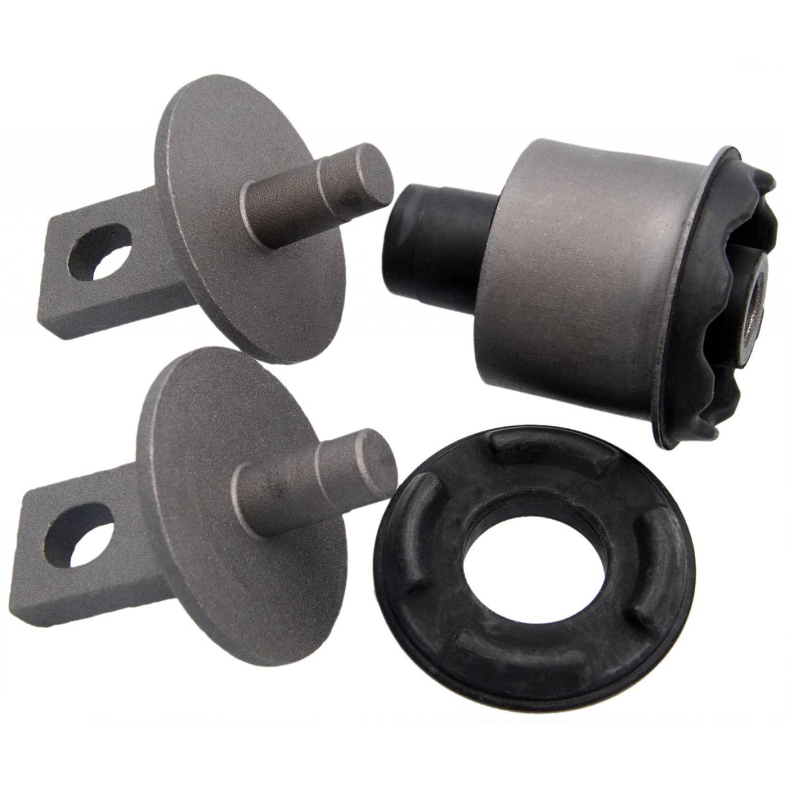 FEBEST HAB-155