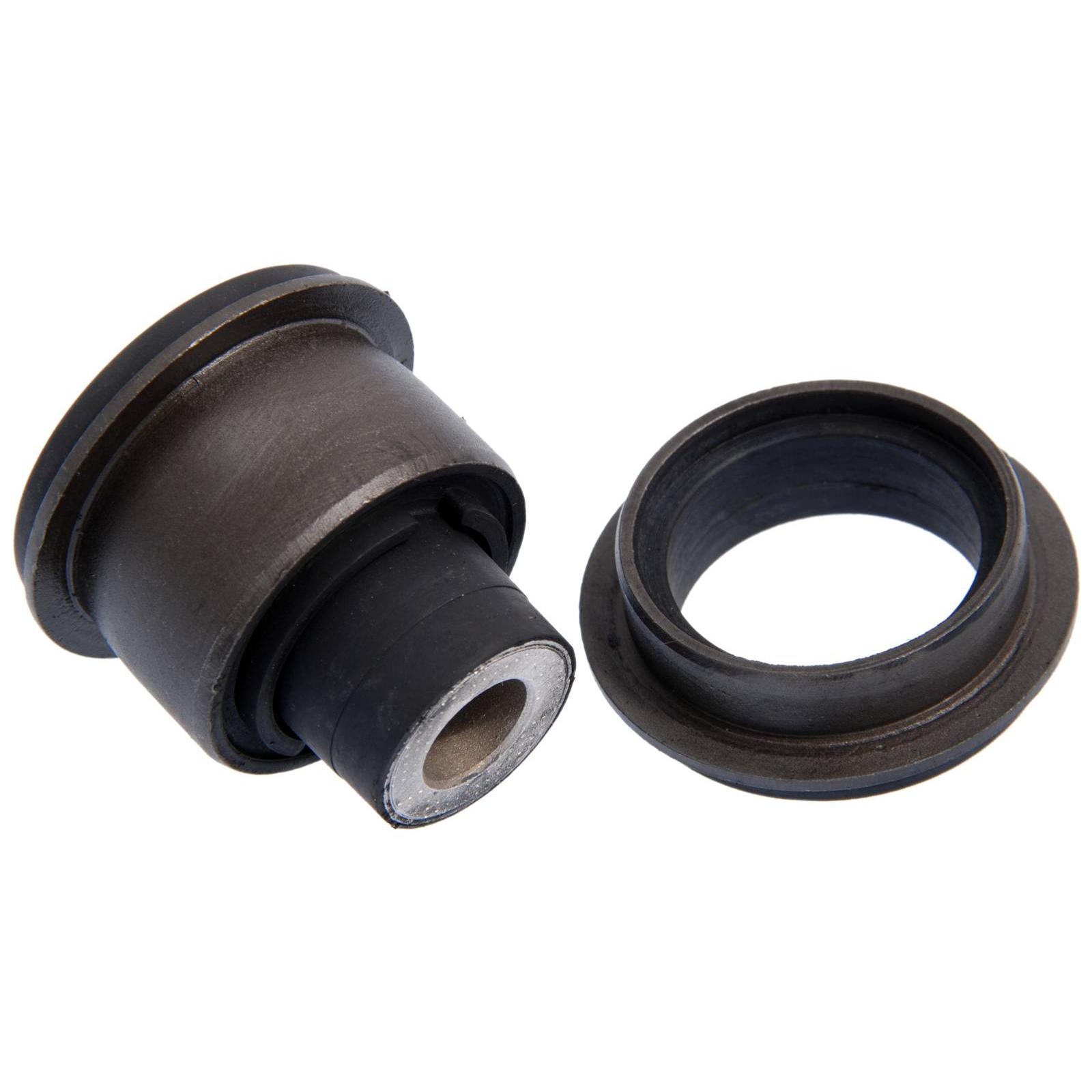 FEBEST HAB-156