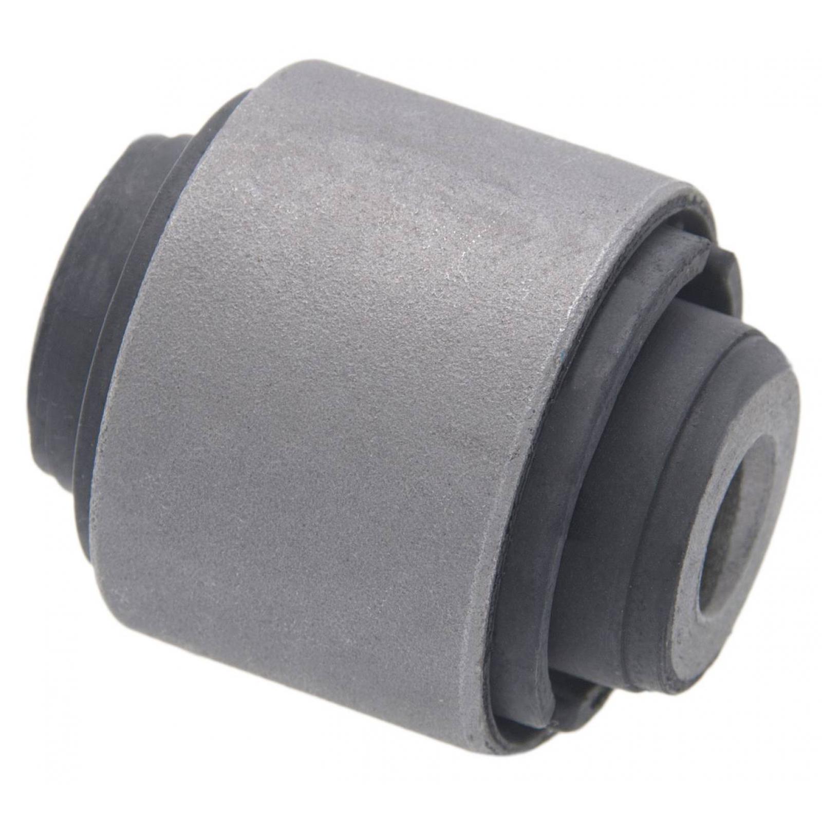 FEBEST HAB-160