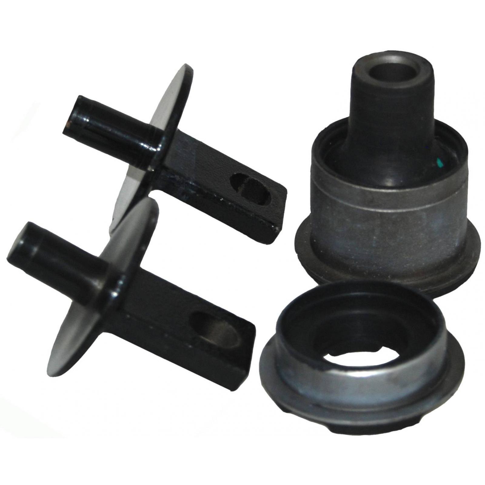 FEBEST HAB-162