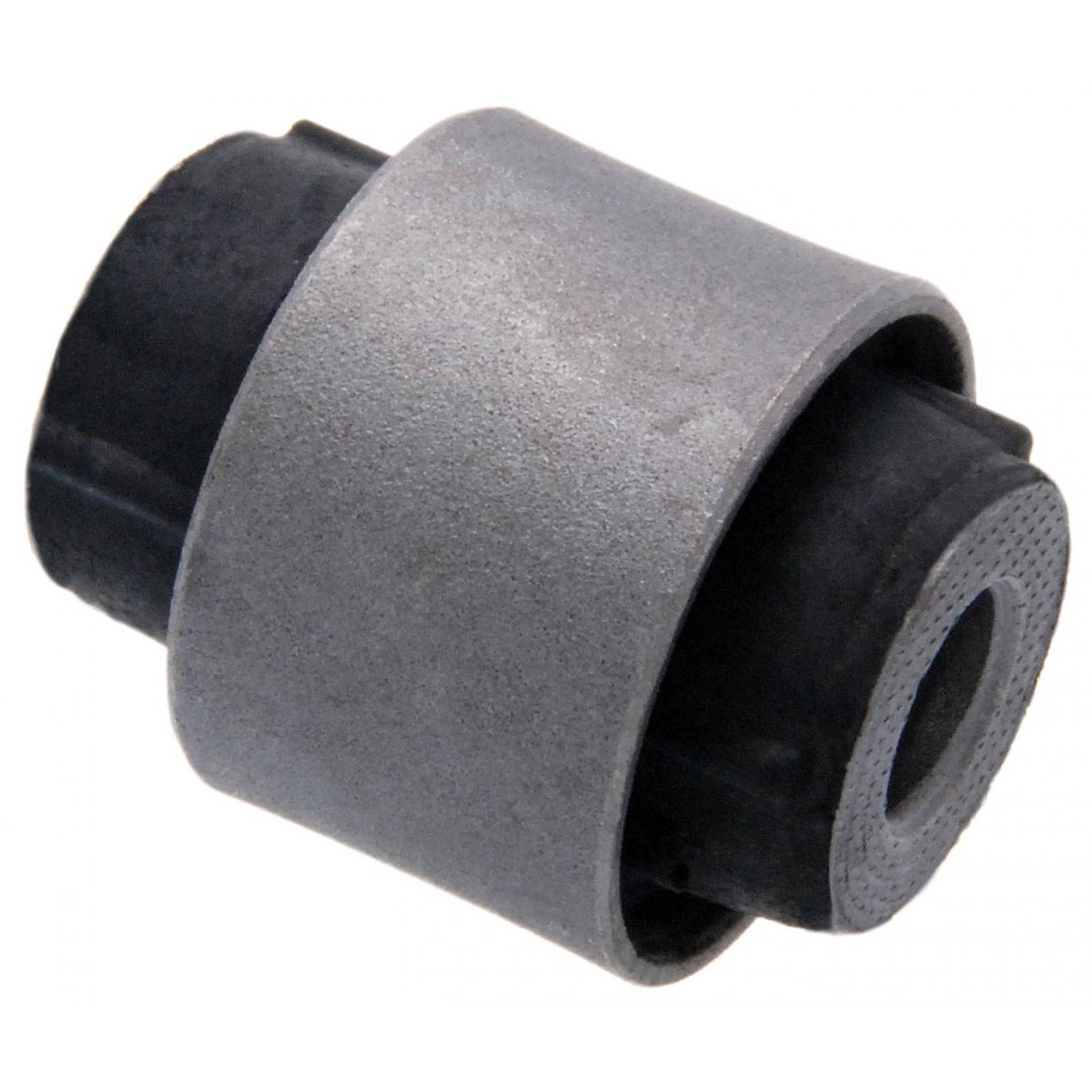 FEBEST HAB-163