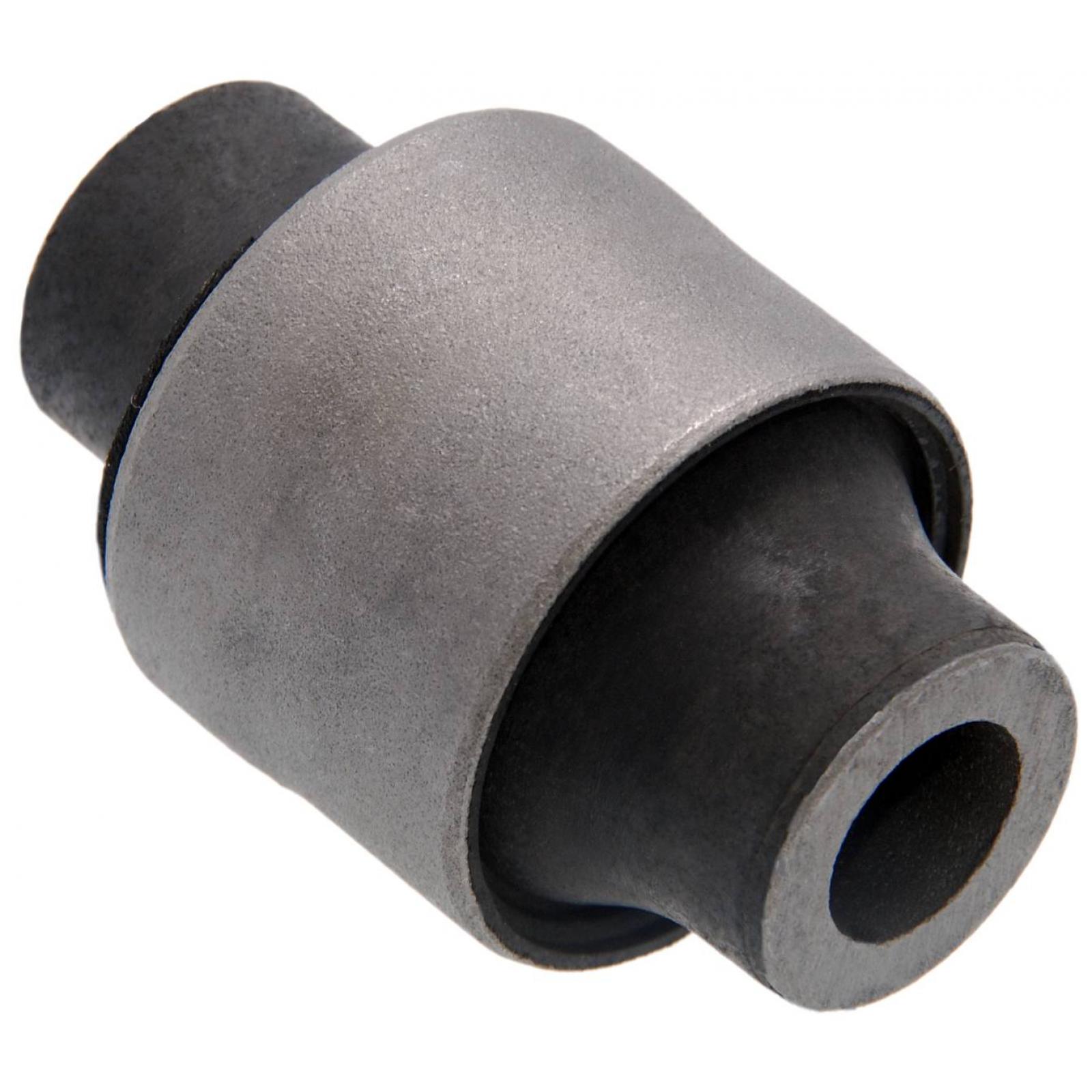 FEBEST HAB-165