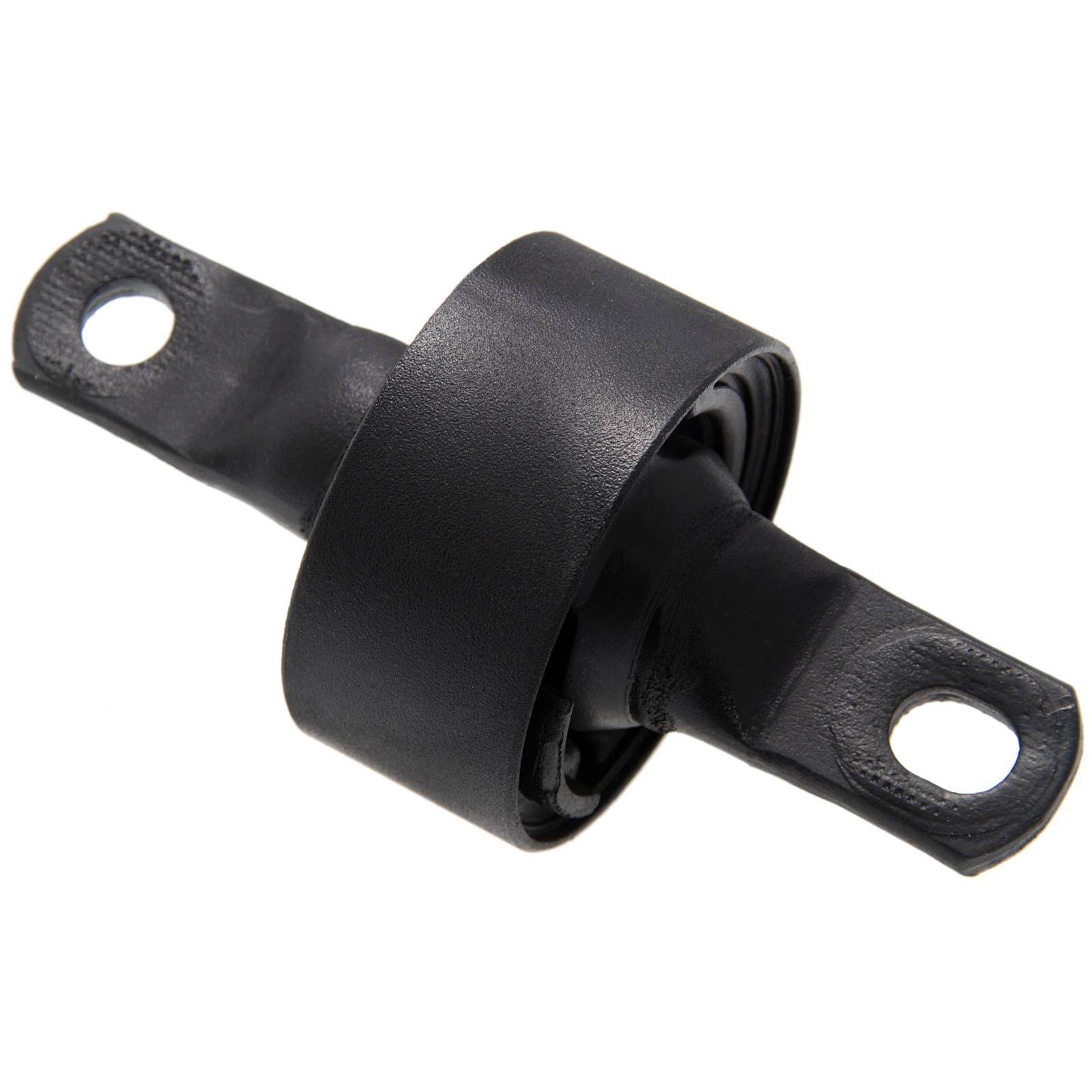 FEBEST HAB-166