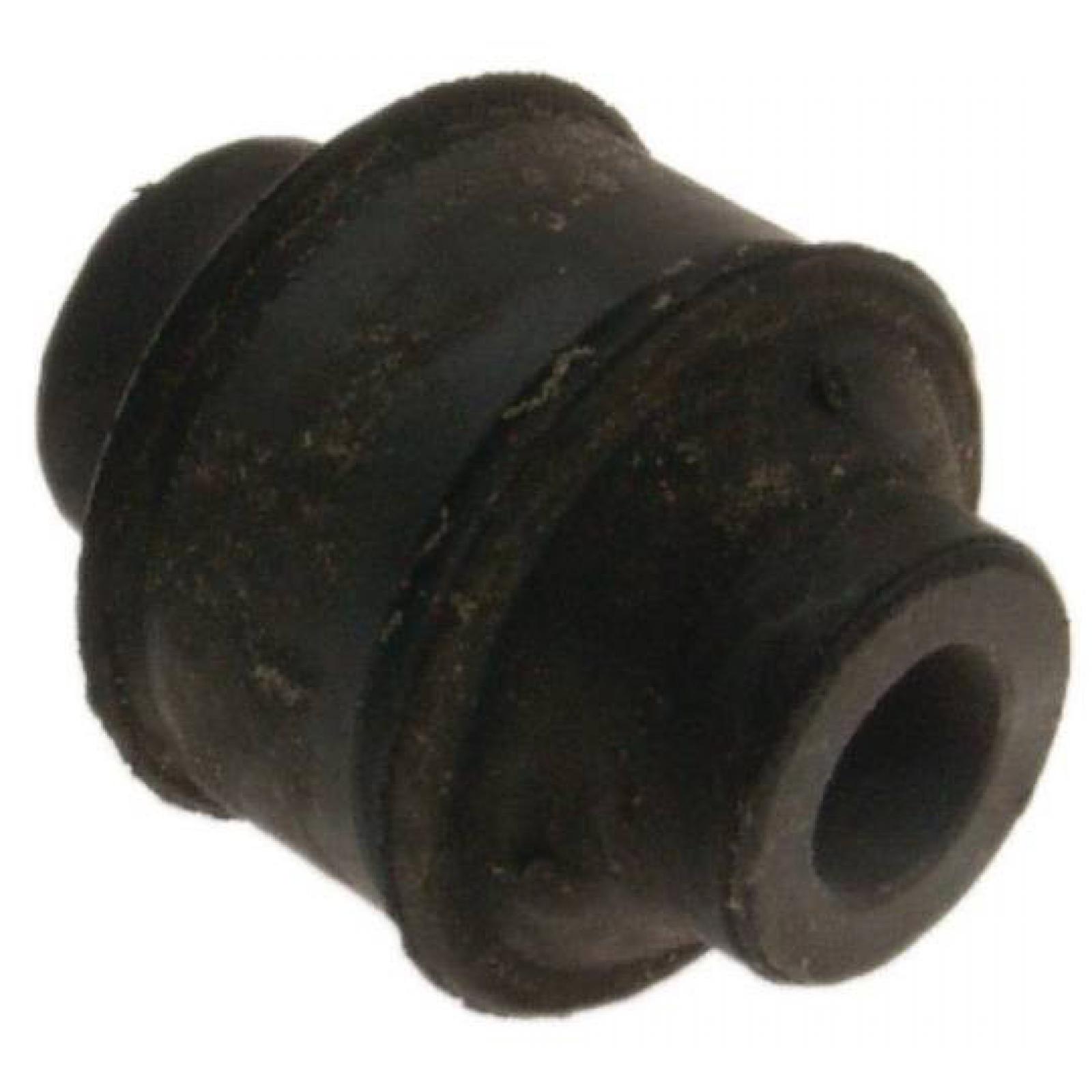 FEBEST HAB-170