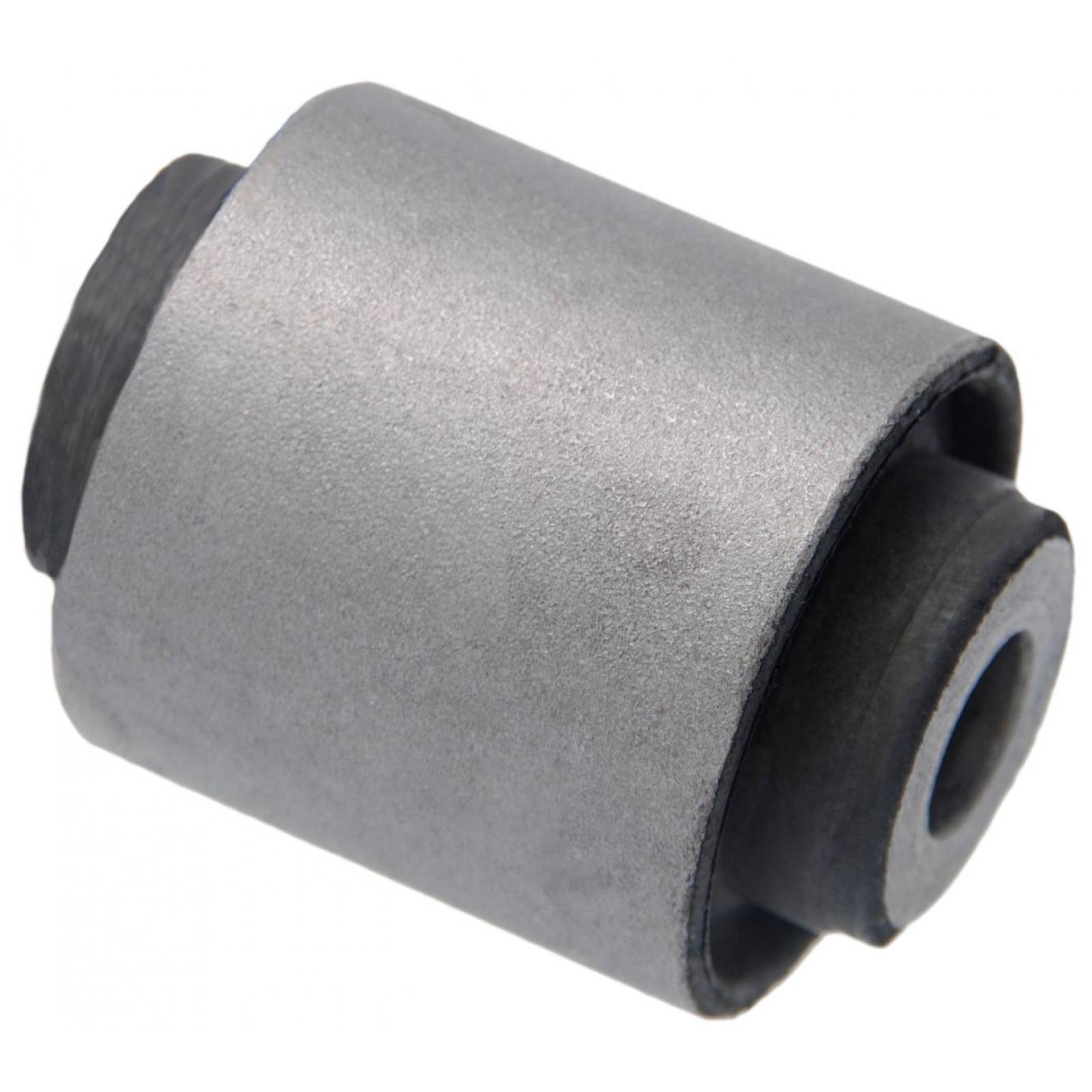 FEBEST HAB-200