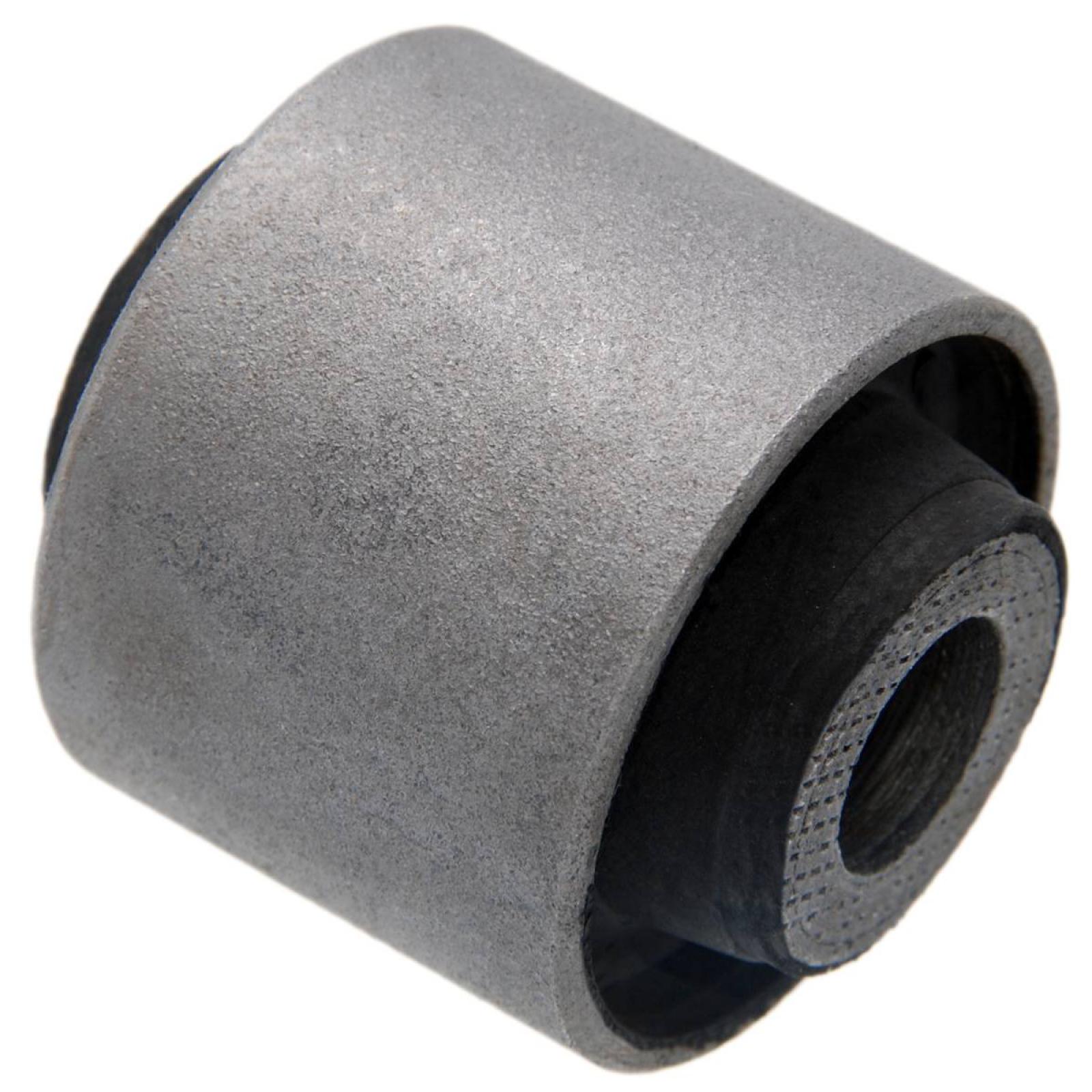FEBEST HAB-202