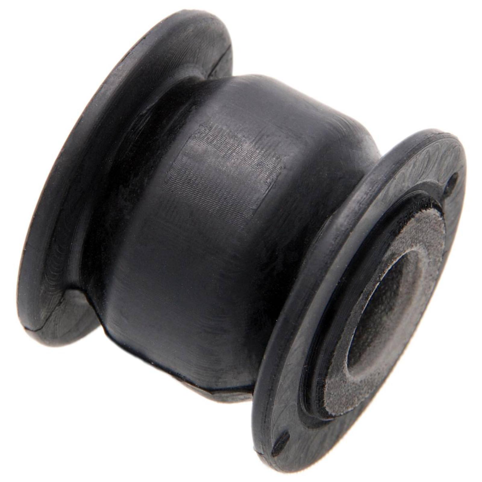 FEBEST HAB-204