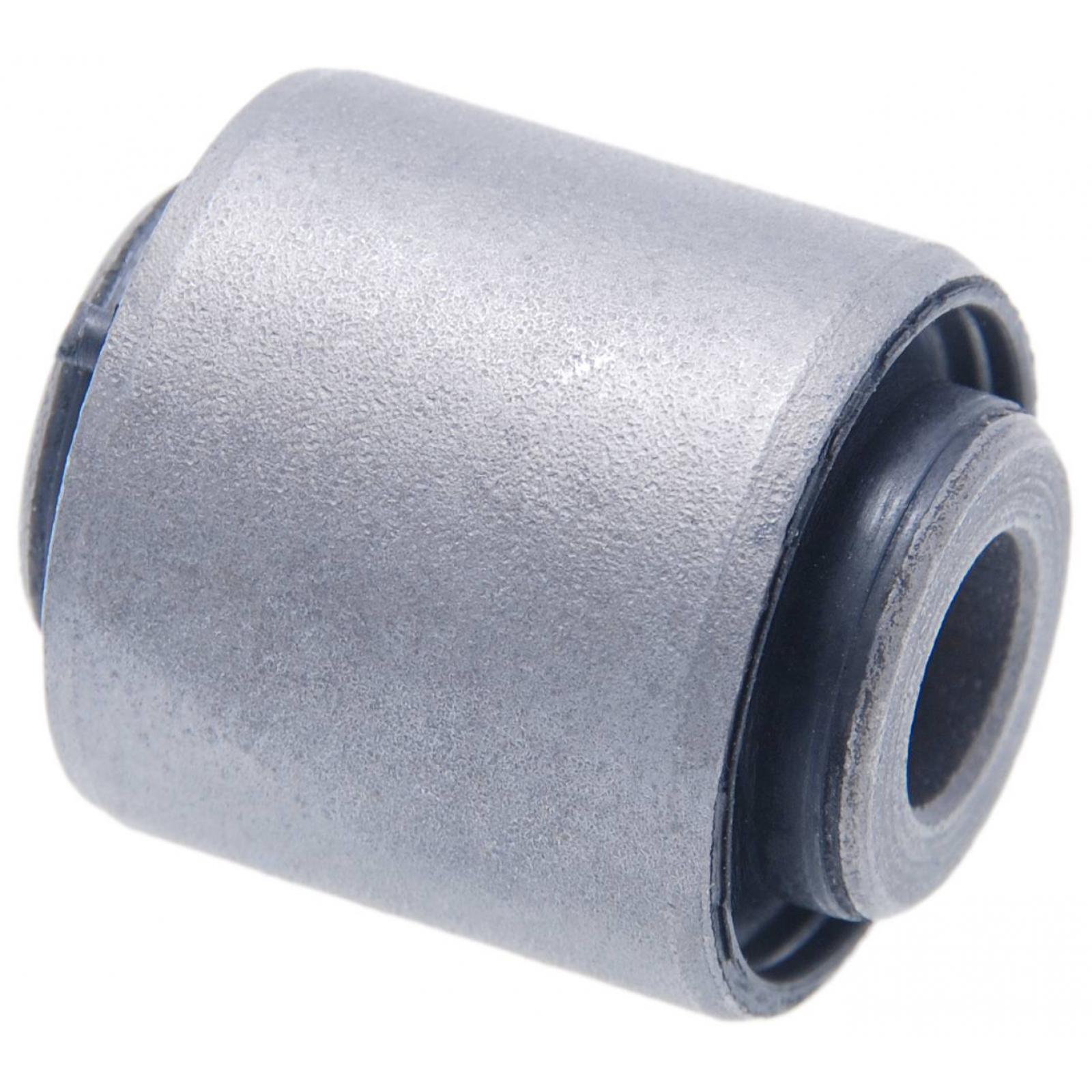 FEBEST HAB-205