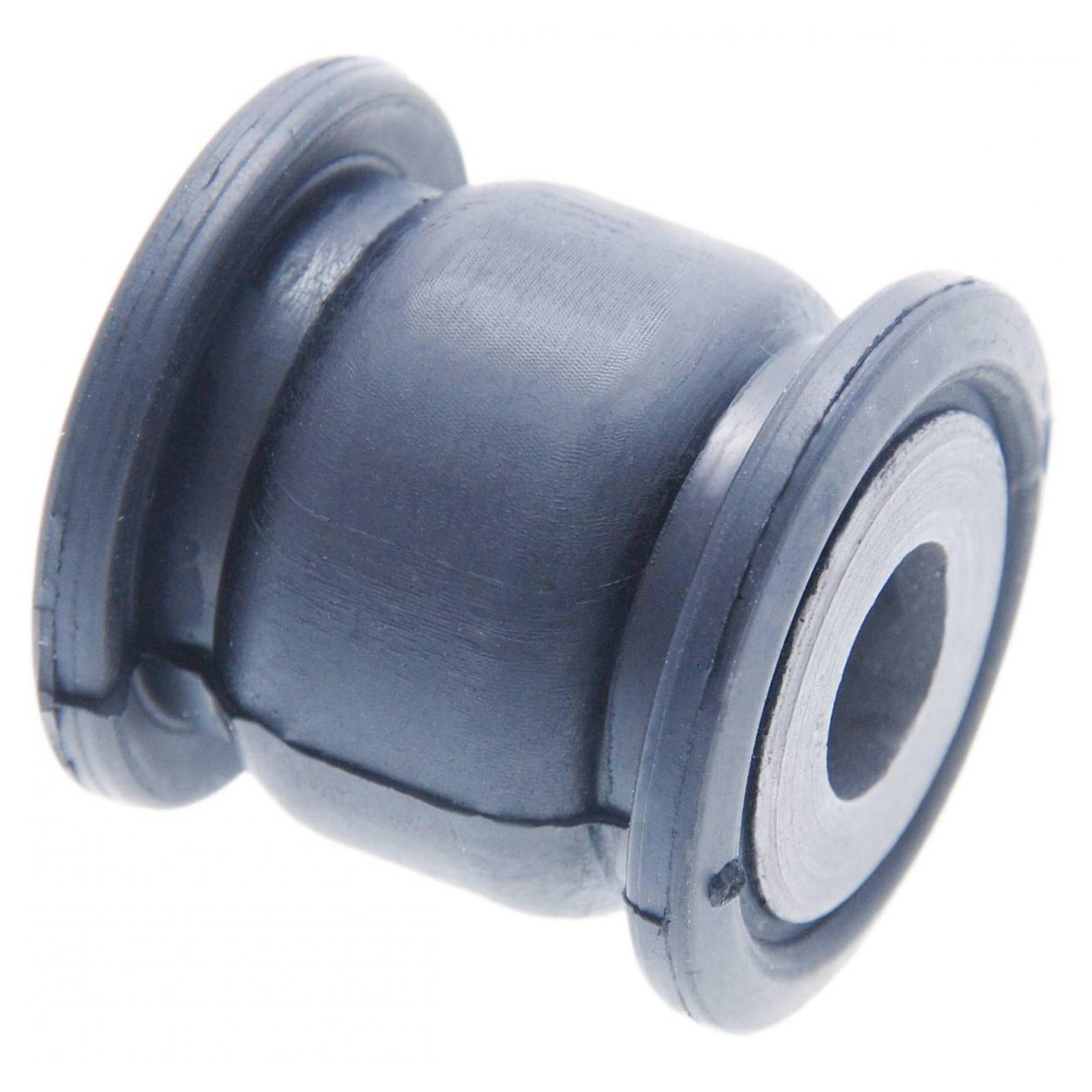 FEBEST HAB-206