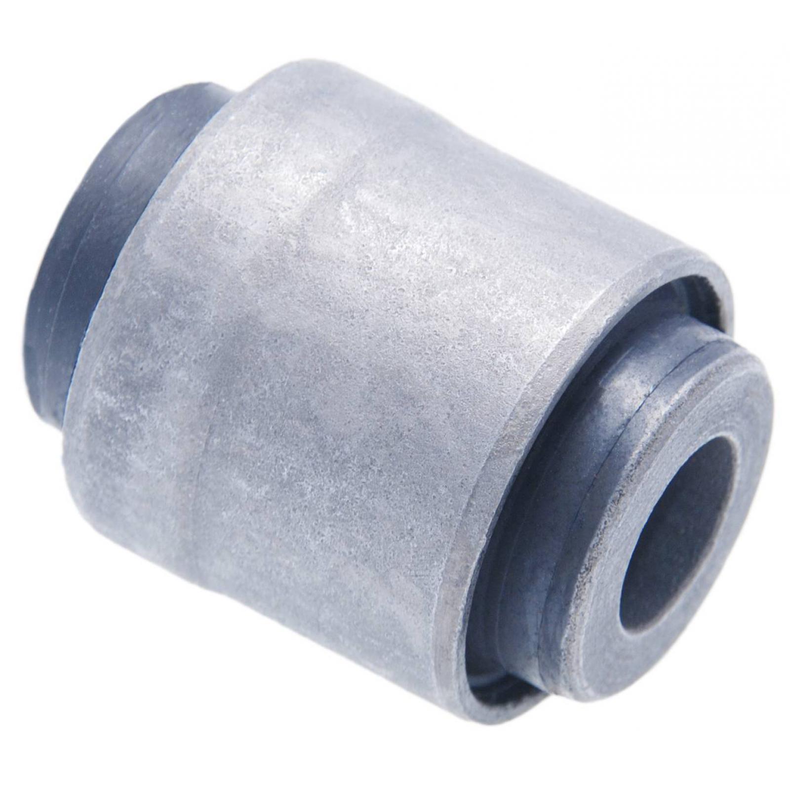 FEBEST HAB-208