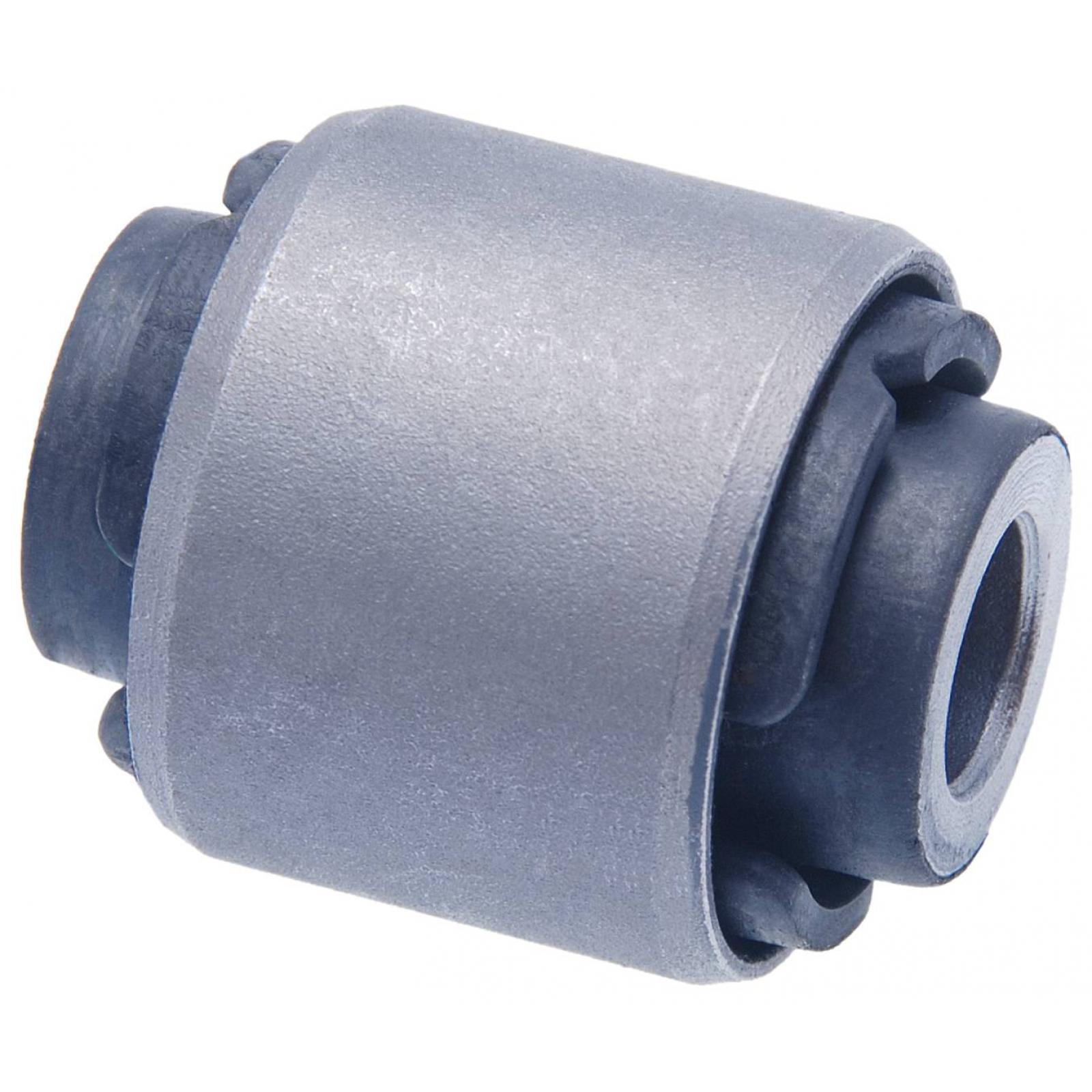 FEBEST HAB-209