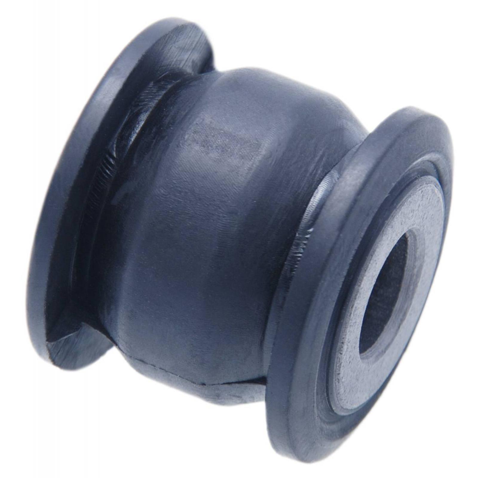 FEBEST HAB-210