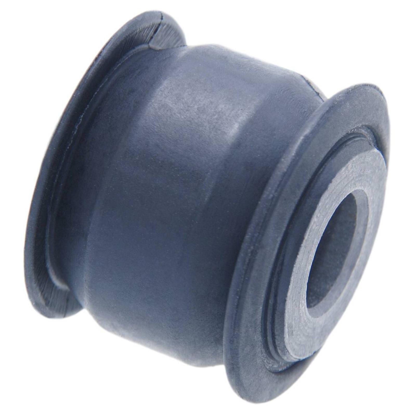 FEBEST HAB-211