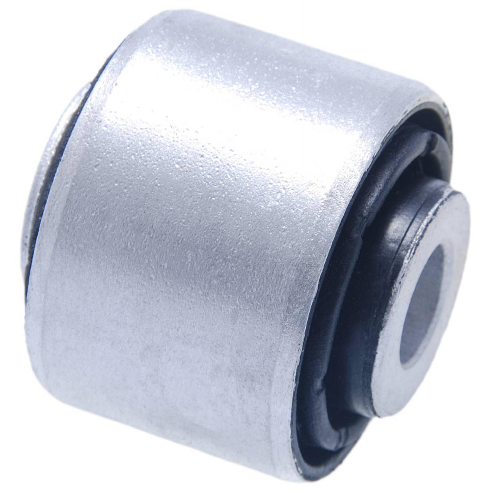 FEBEST HAB-212
