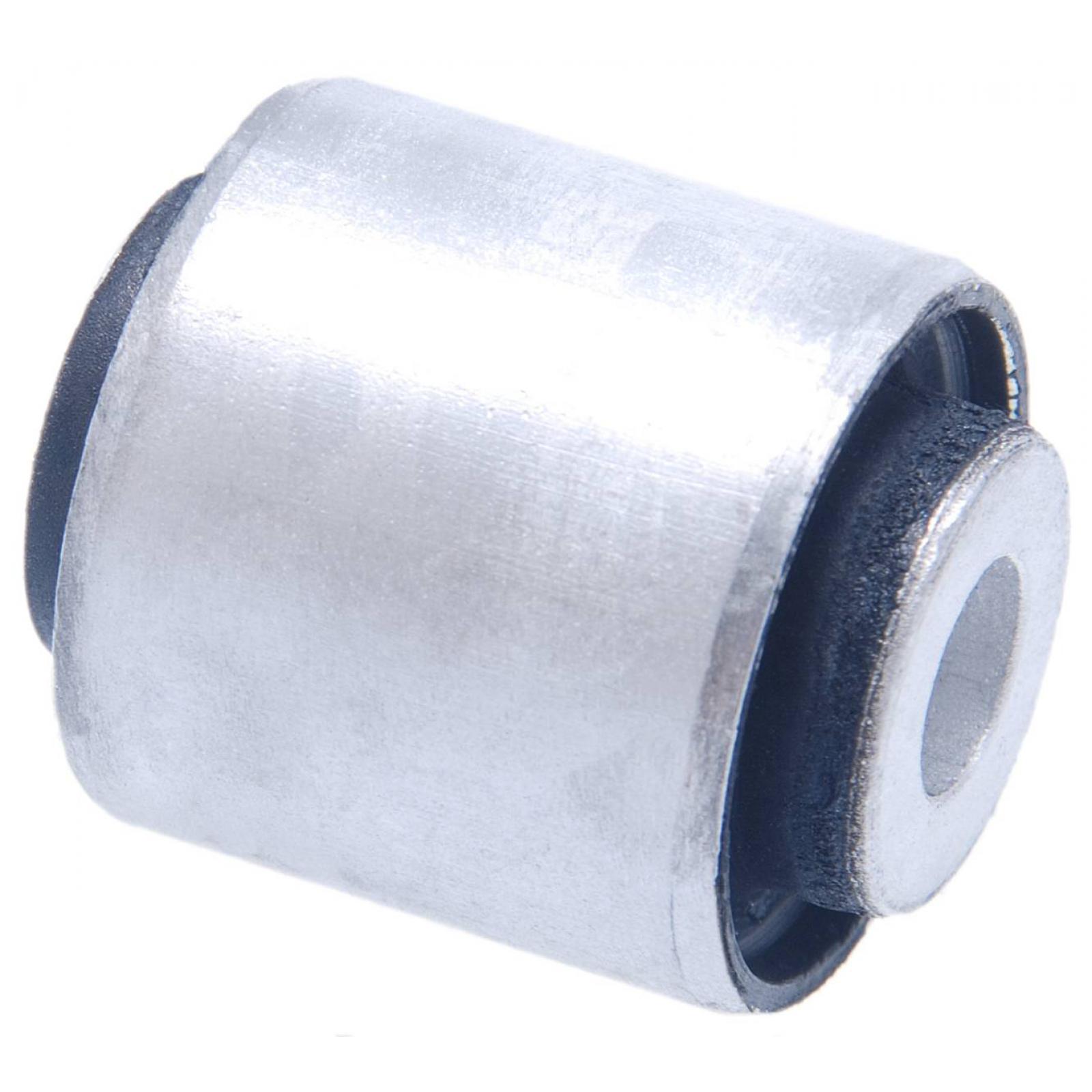 FEBEST HAB-213