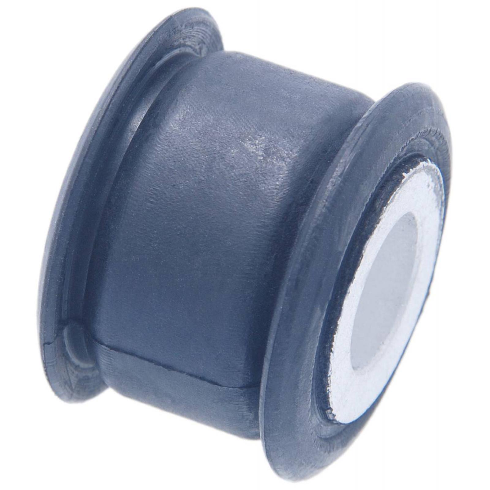 FEBEST HAB-216