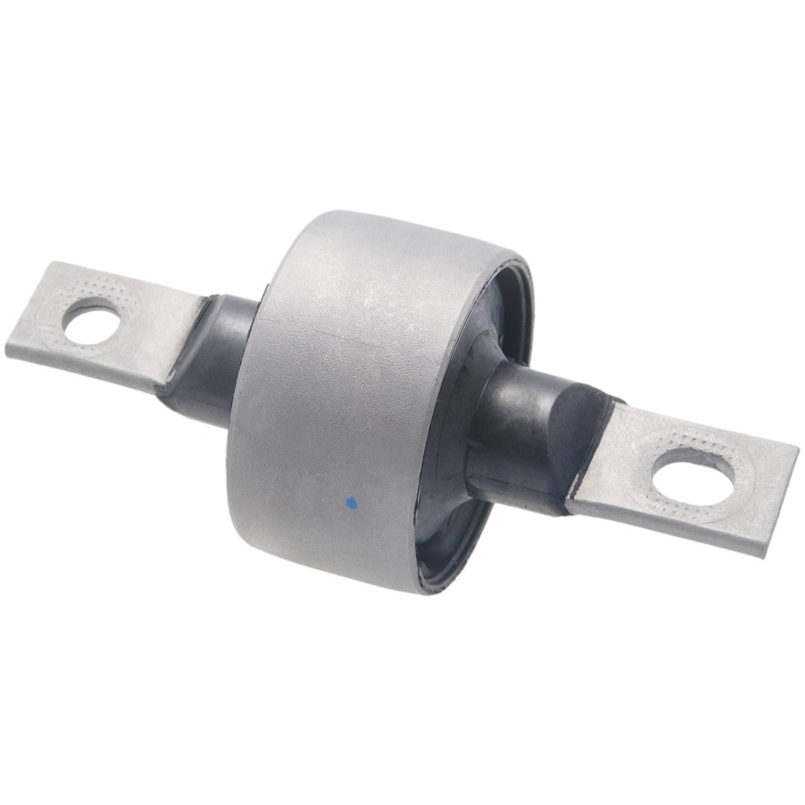 FEBEST HAB-217
